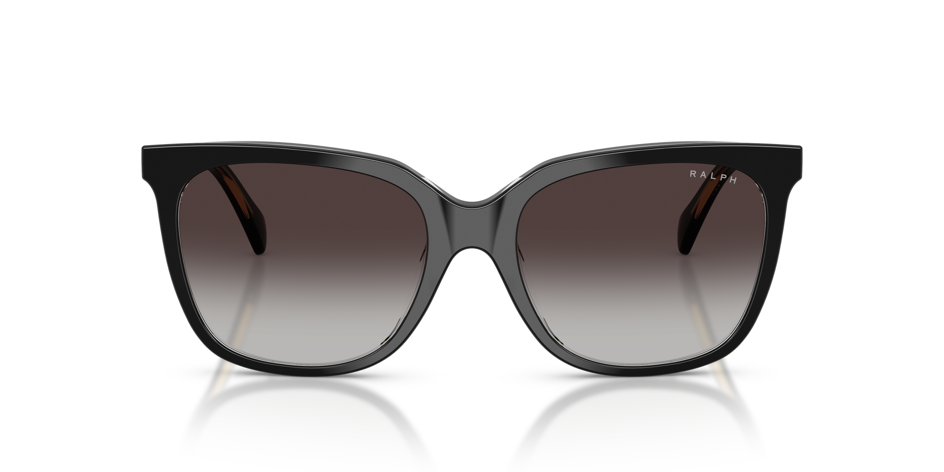 Ralph RA5343U 62978G