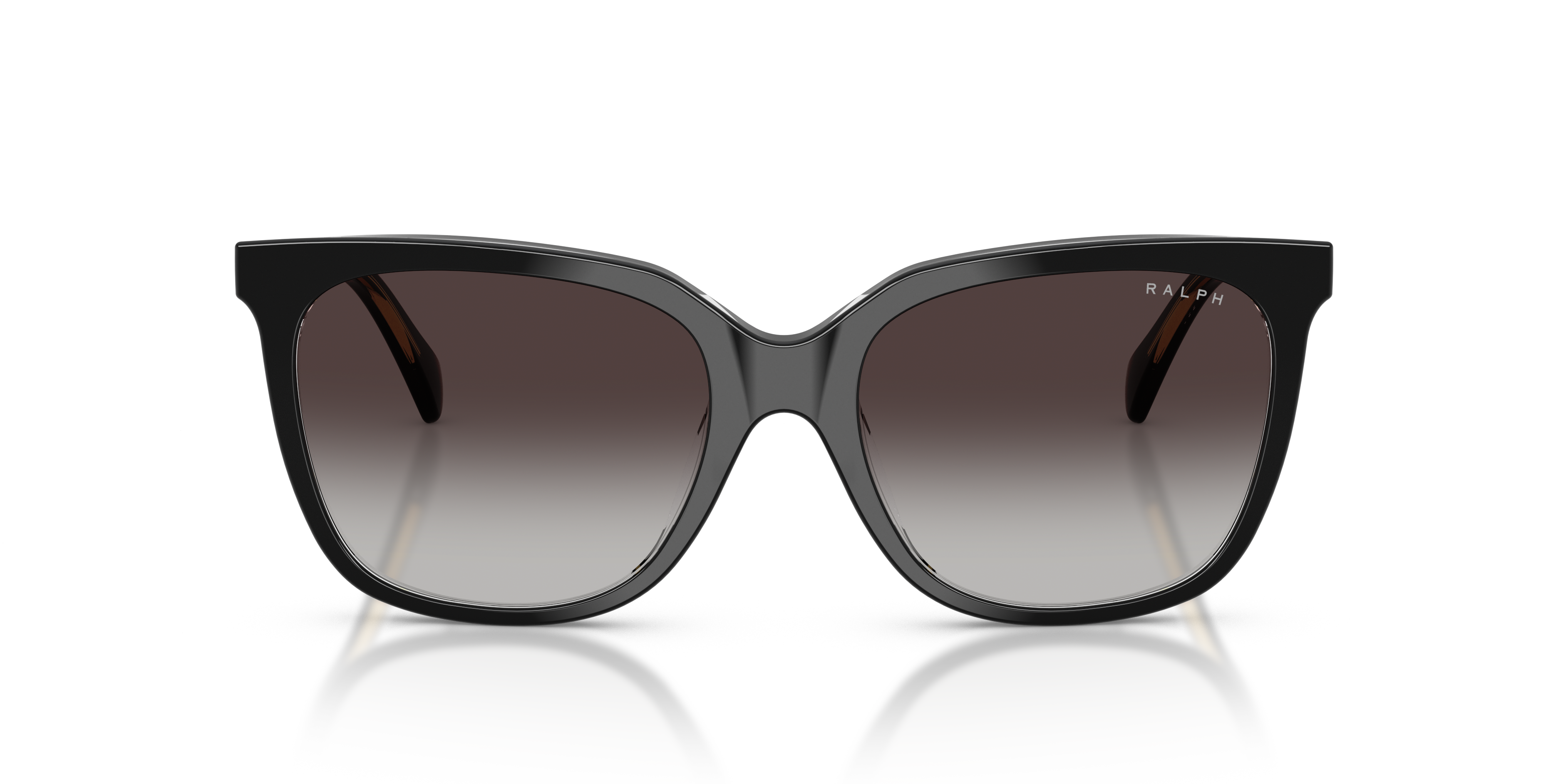 Ralph RA5343U 62978G