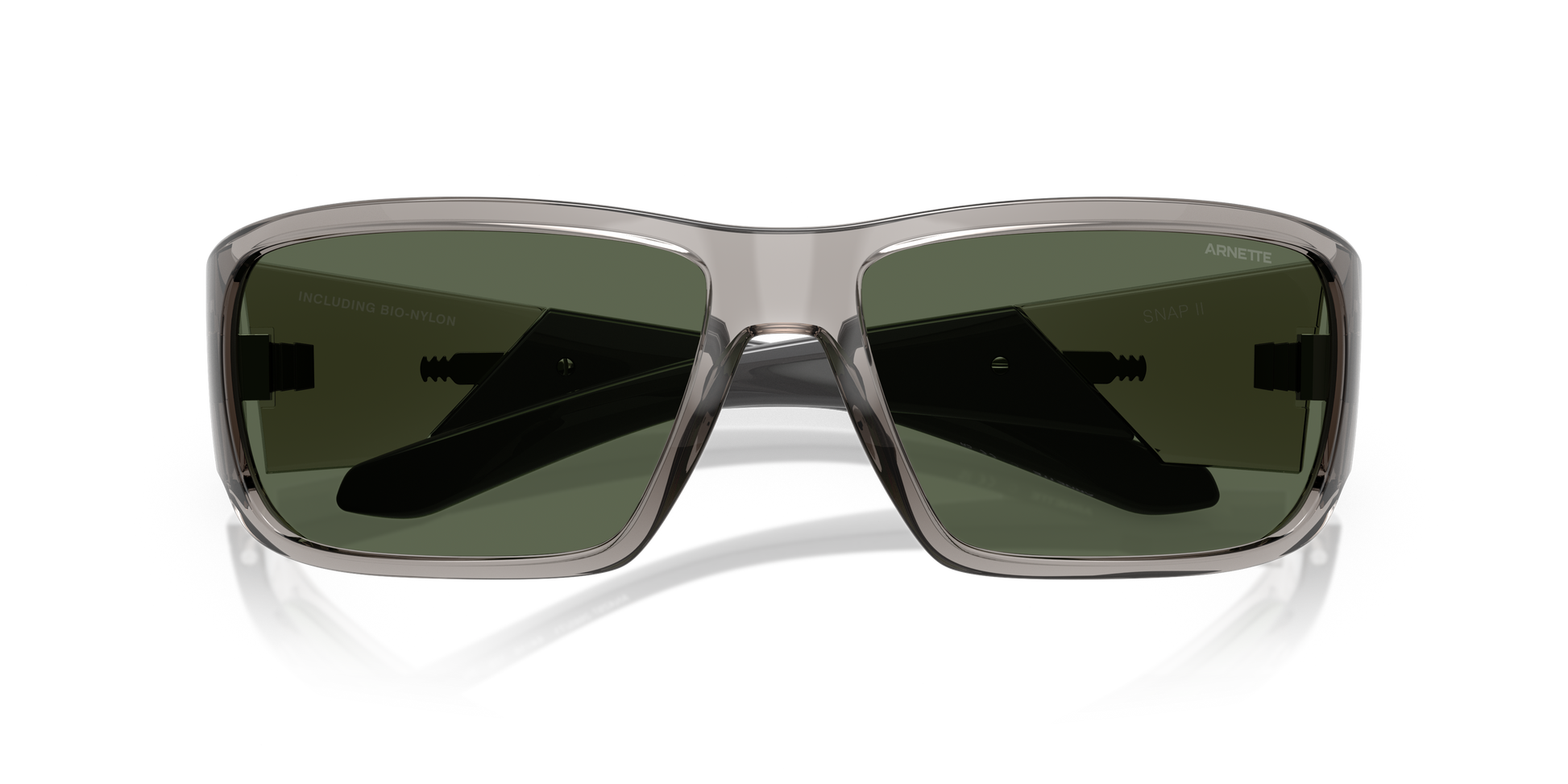 Arnette Snap Ii AN4297 266571