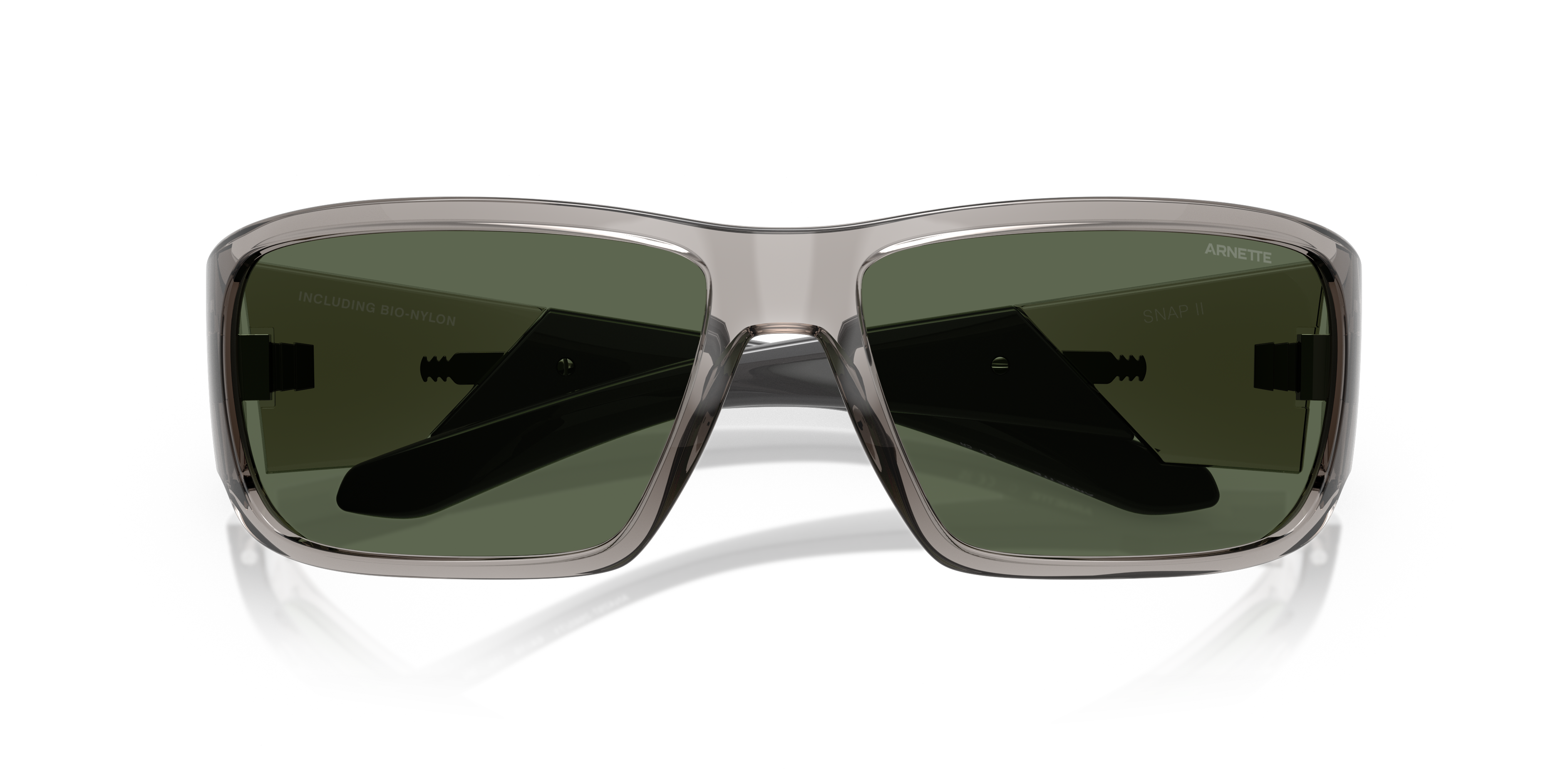 Arnette Snap Ii AN4297 266571