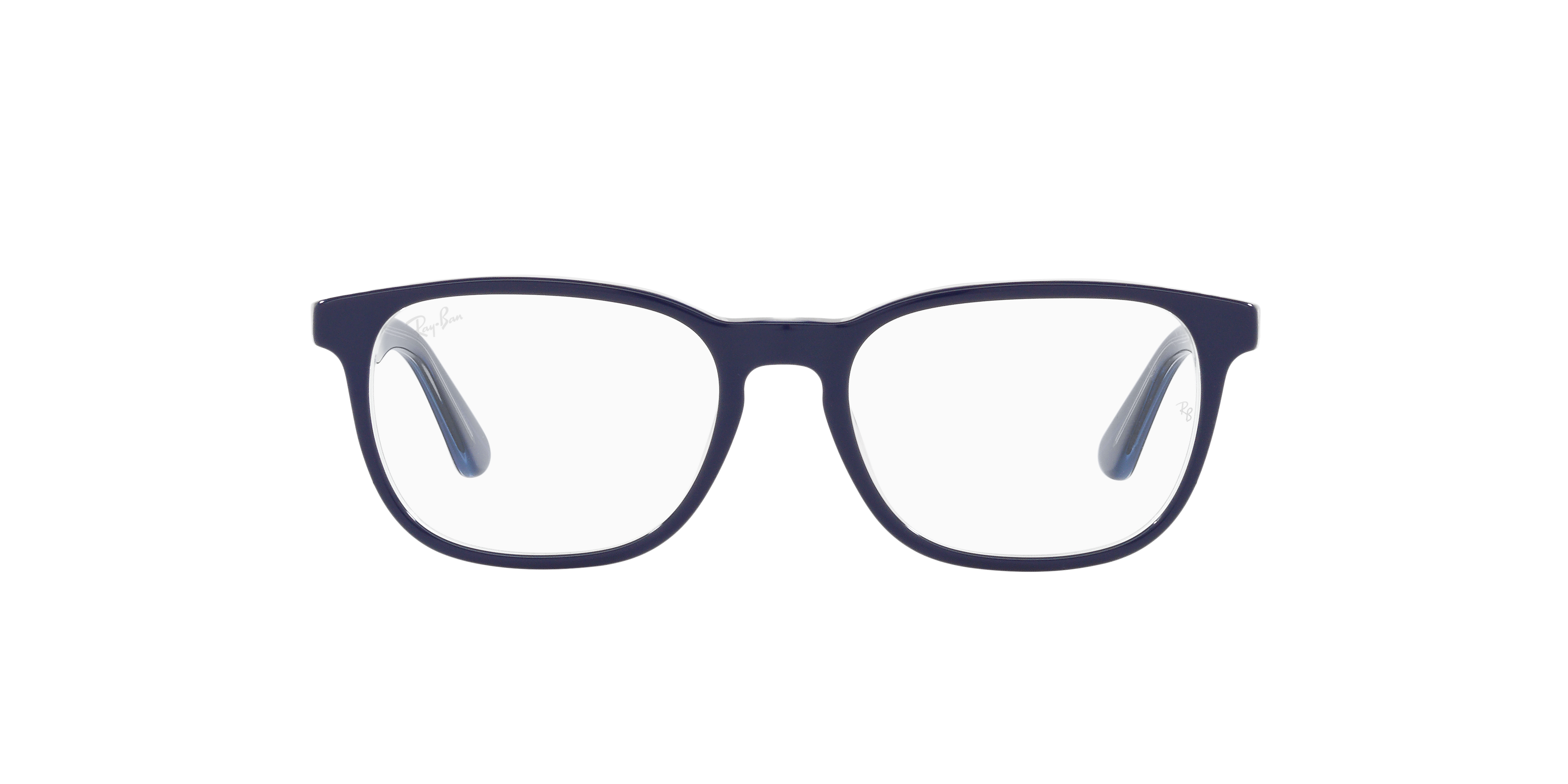 Ray-Ban RY1592 3853