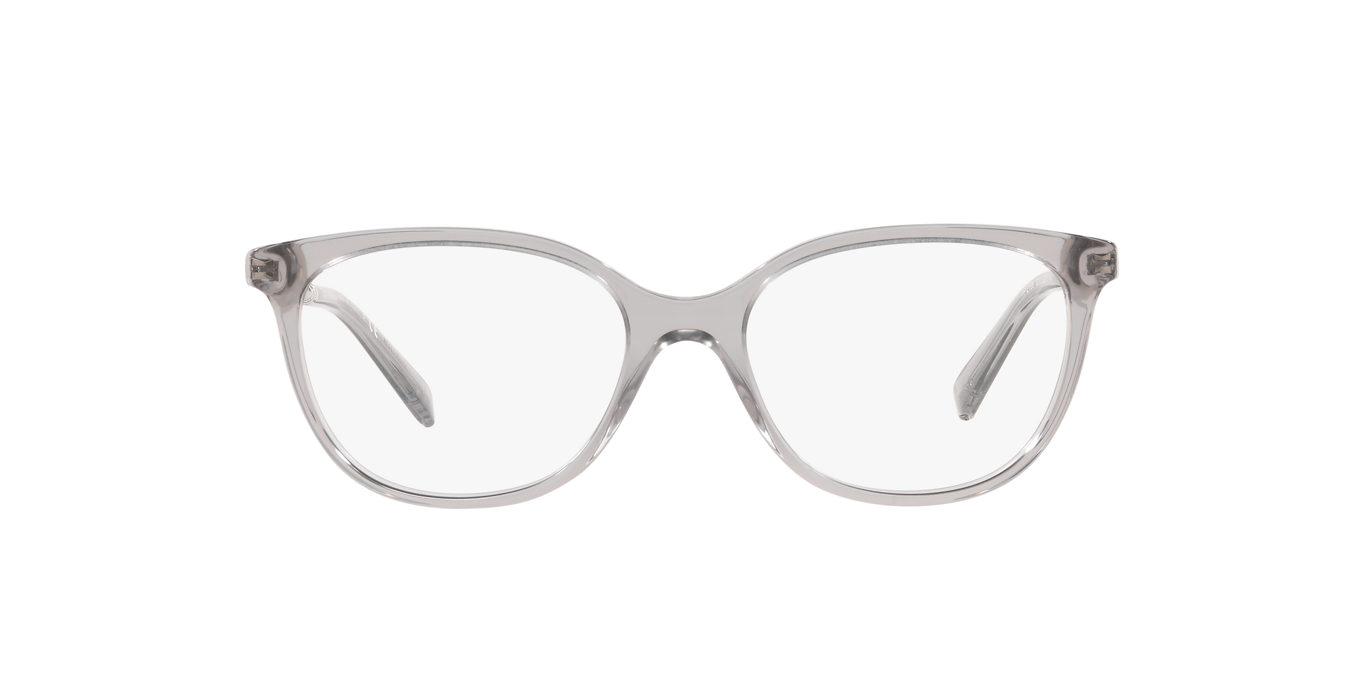Tiffany TF2168 8270