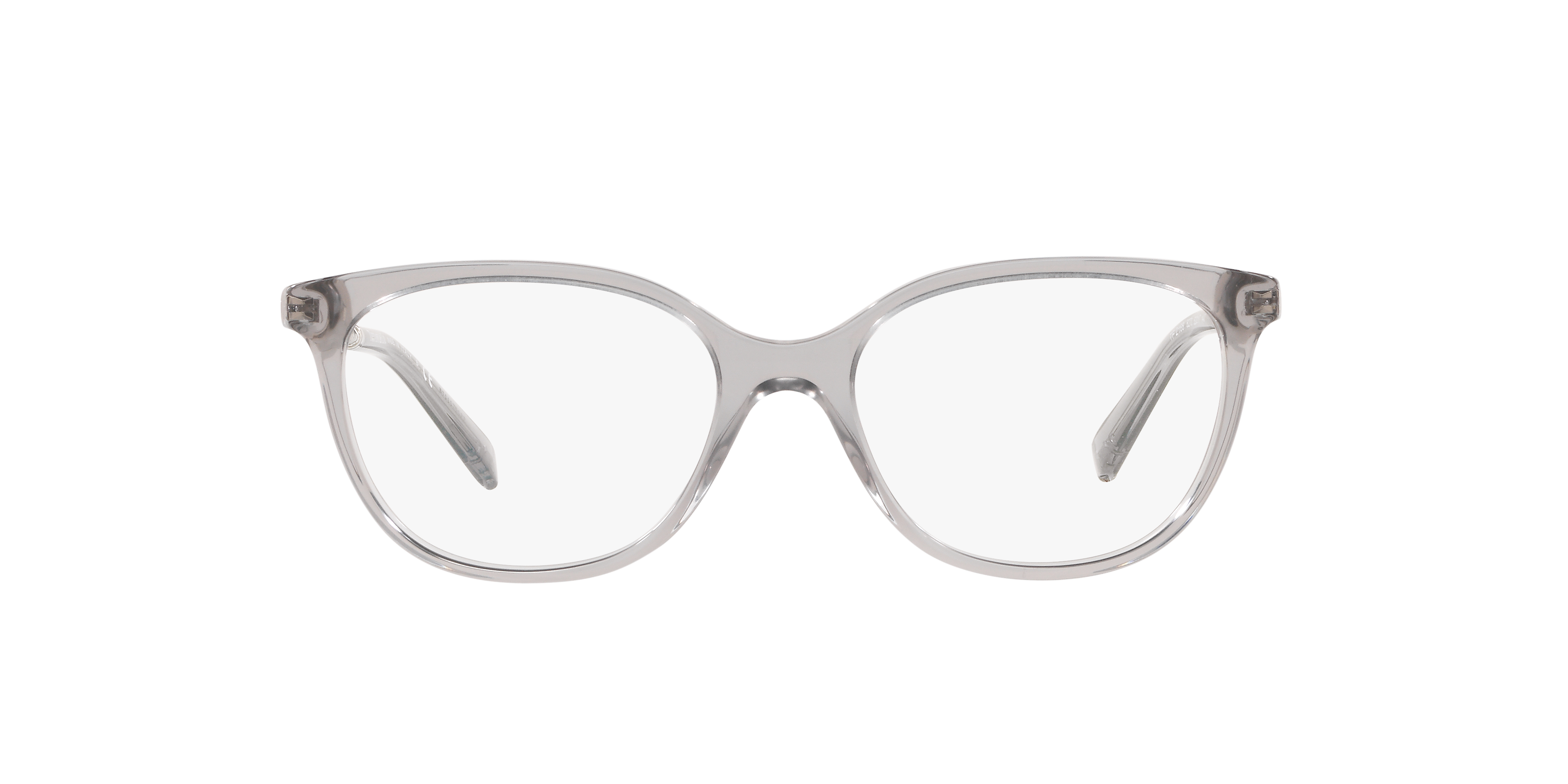 Tiffany TF2168 8270