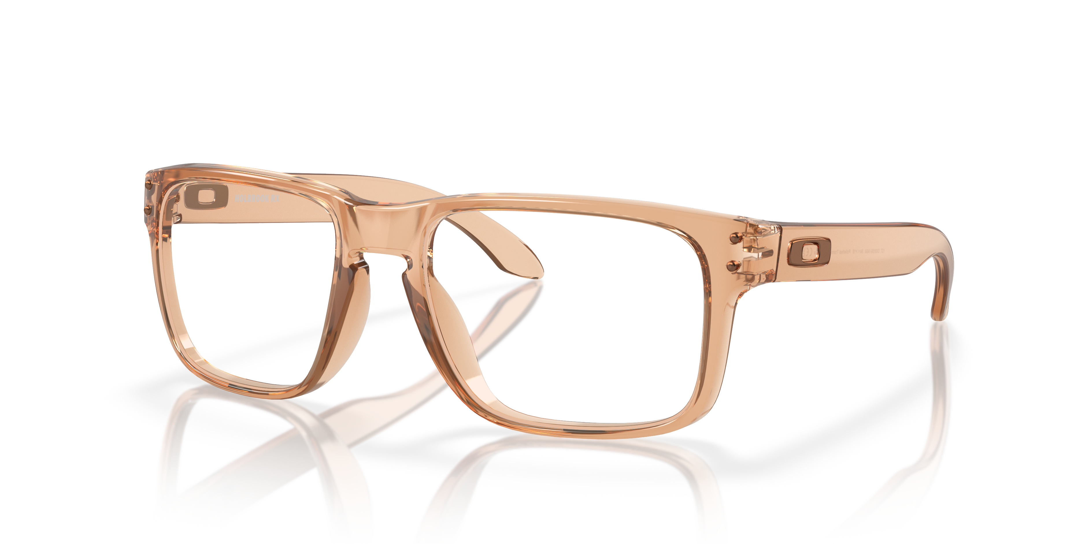 Oakley OX8156 HOLBROOK RX 815614