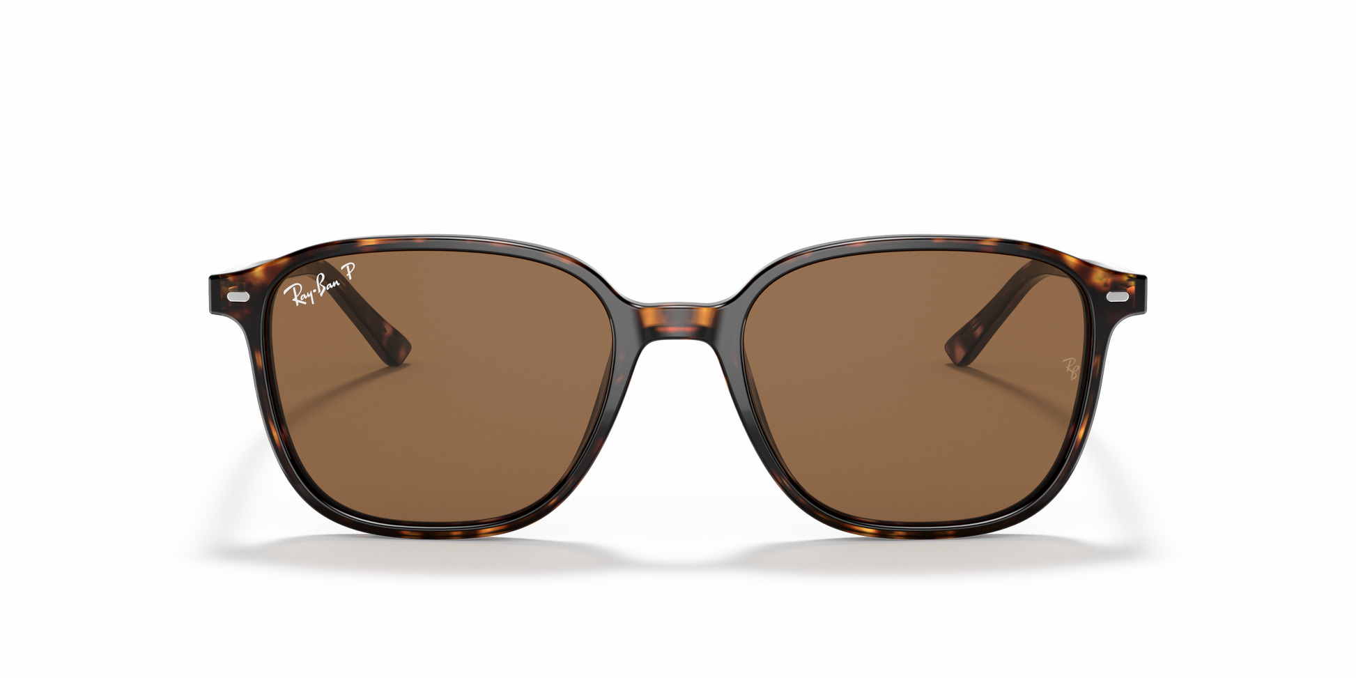 Ray-Ban RB2193 LEONARD 902/57