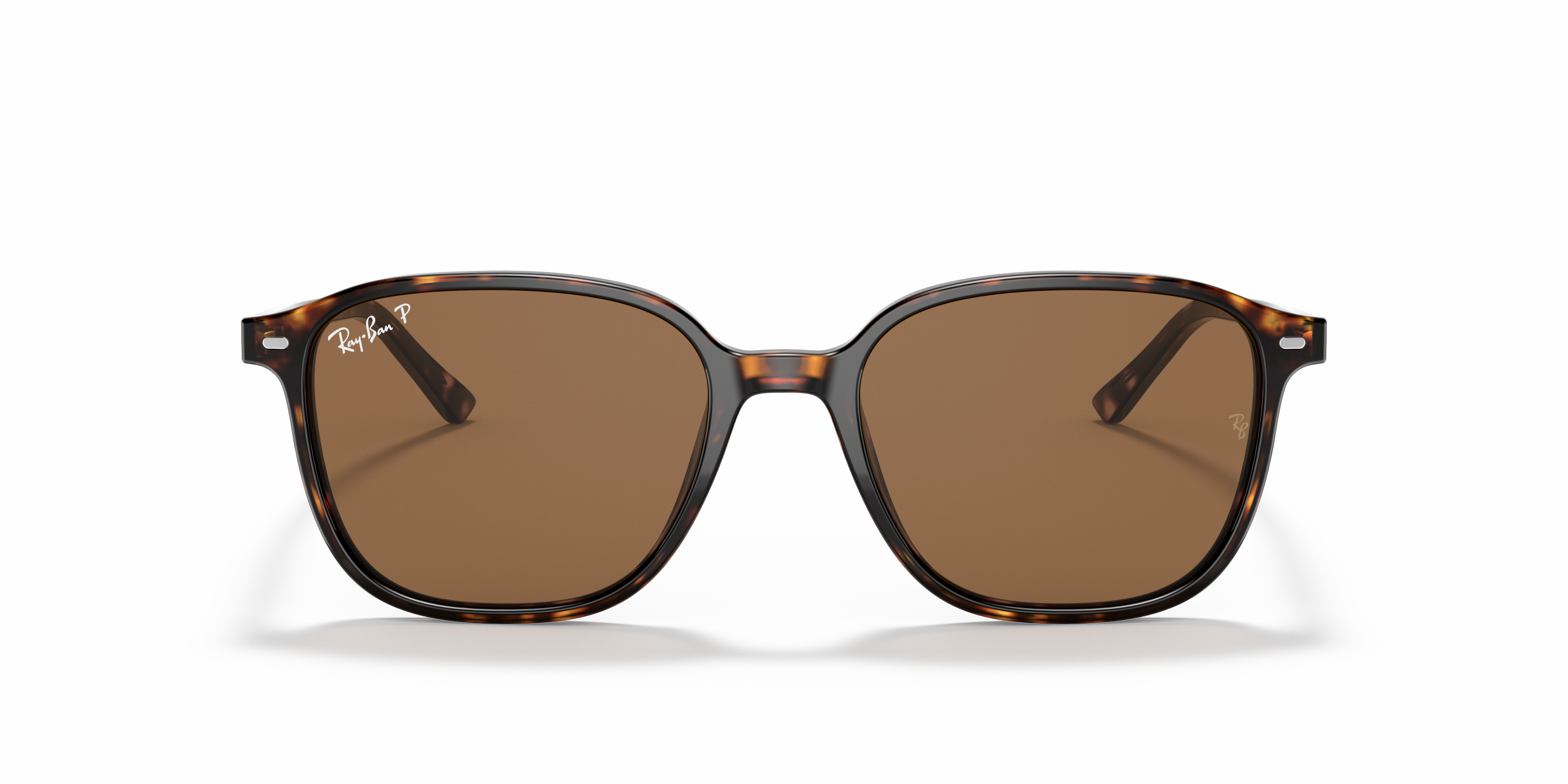Ray-Ban RB2193 LEONARD 902/57