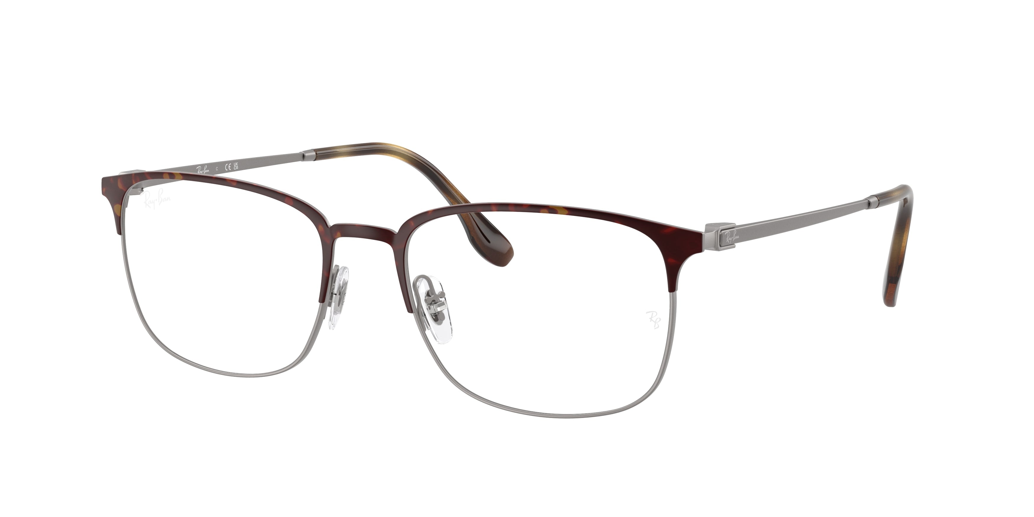 Ray-Ban Vista RX6494 3223