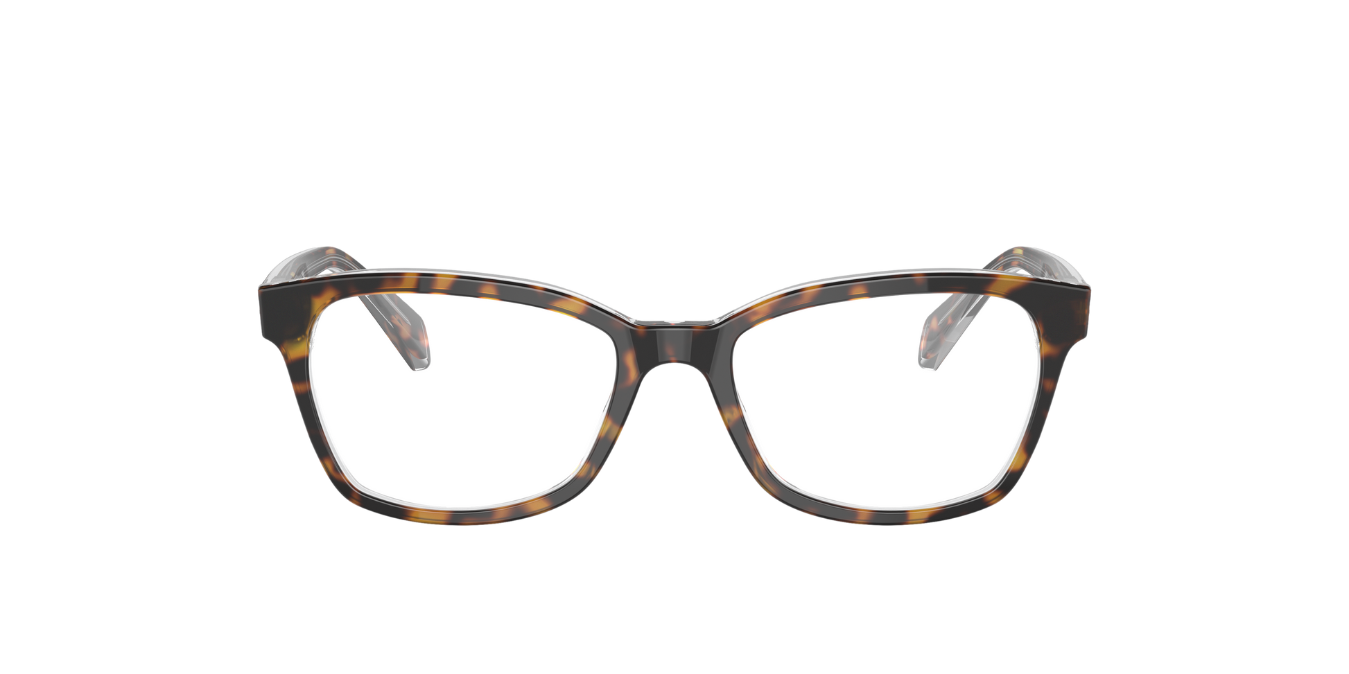 Ray-Ban RY1591 3805