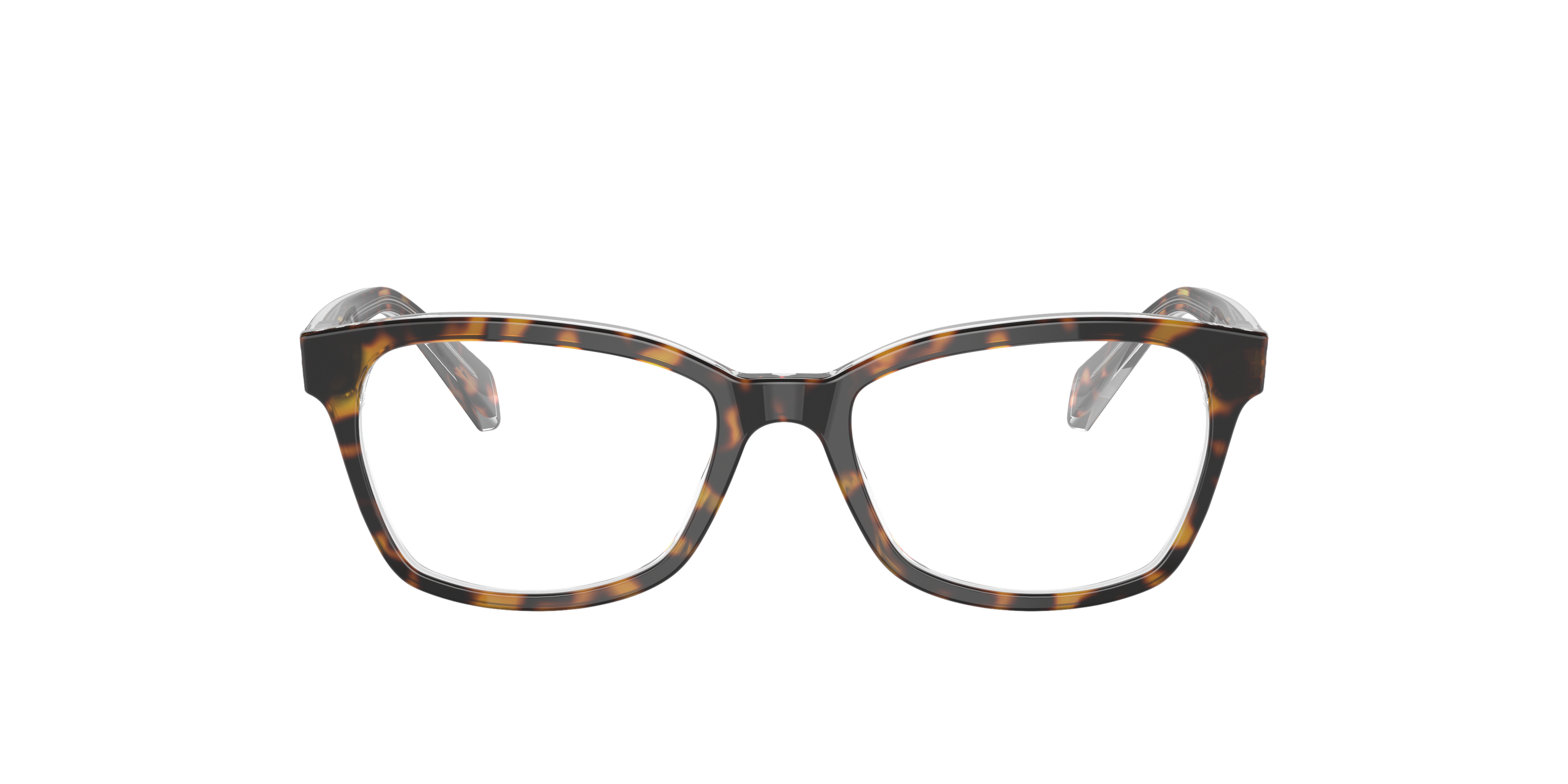 Ray-Ban RY1591 3805
