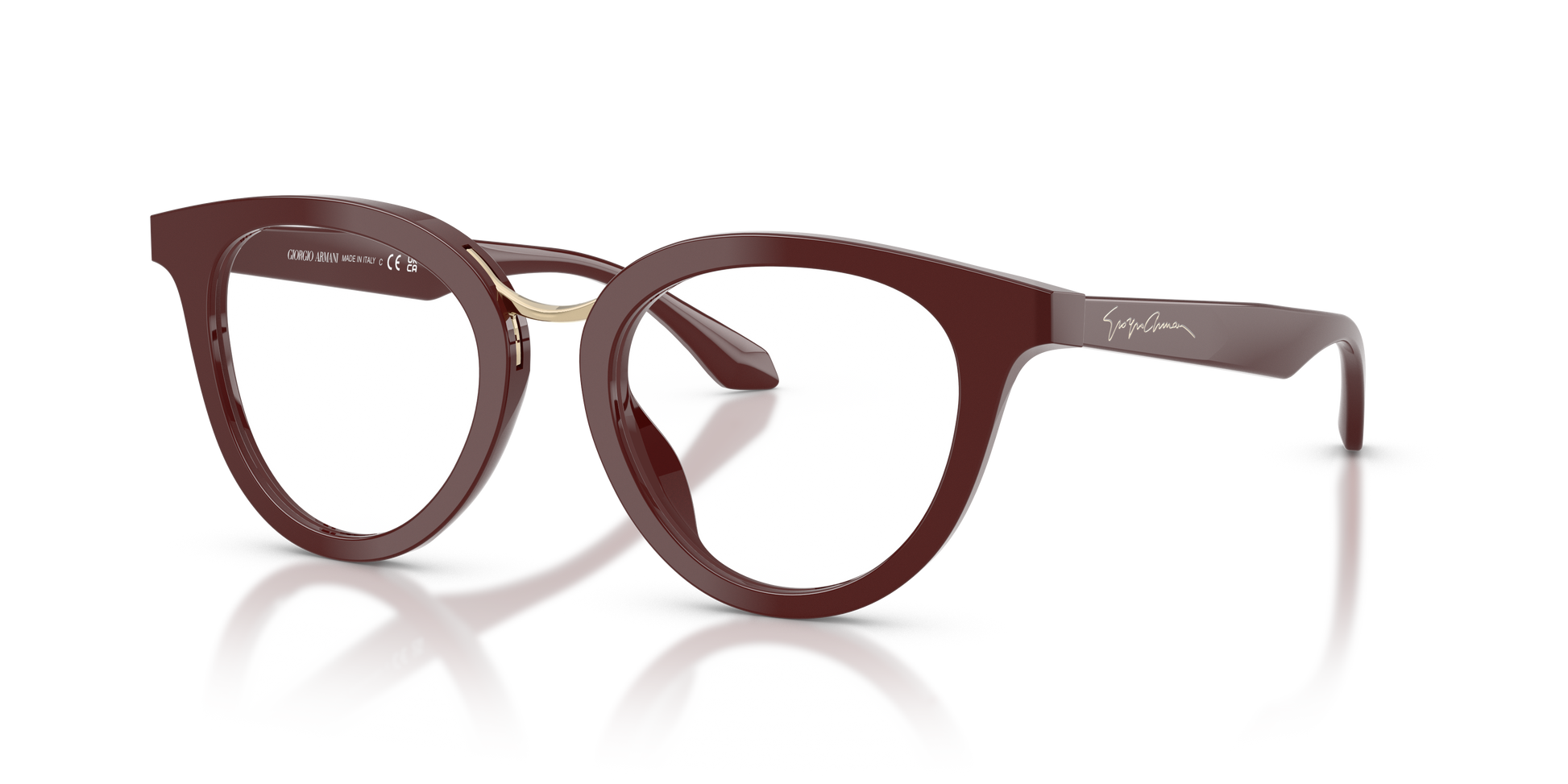 Giorgio Armani AR7289U 6399