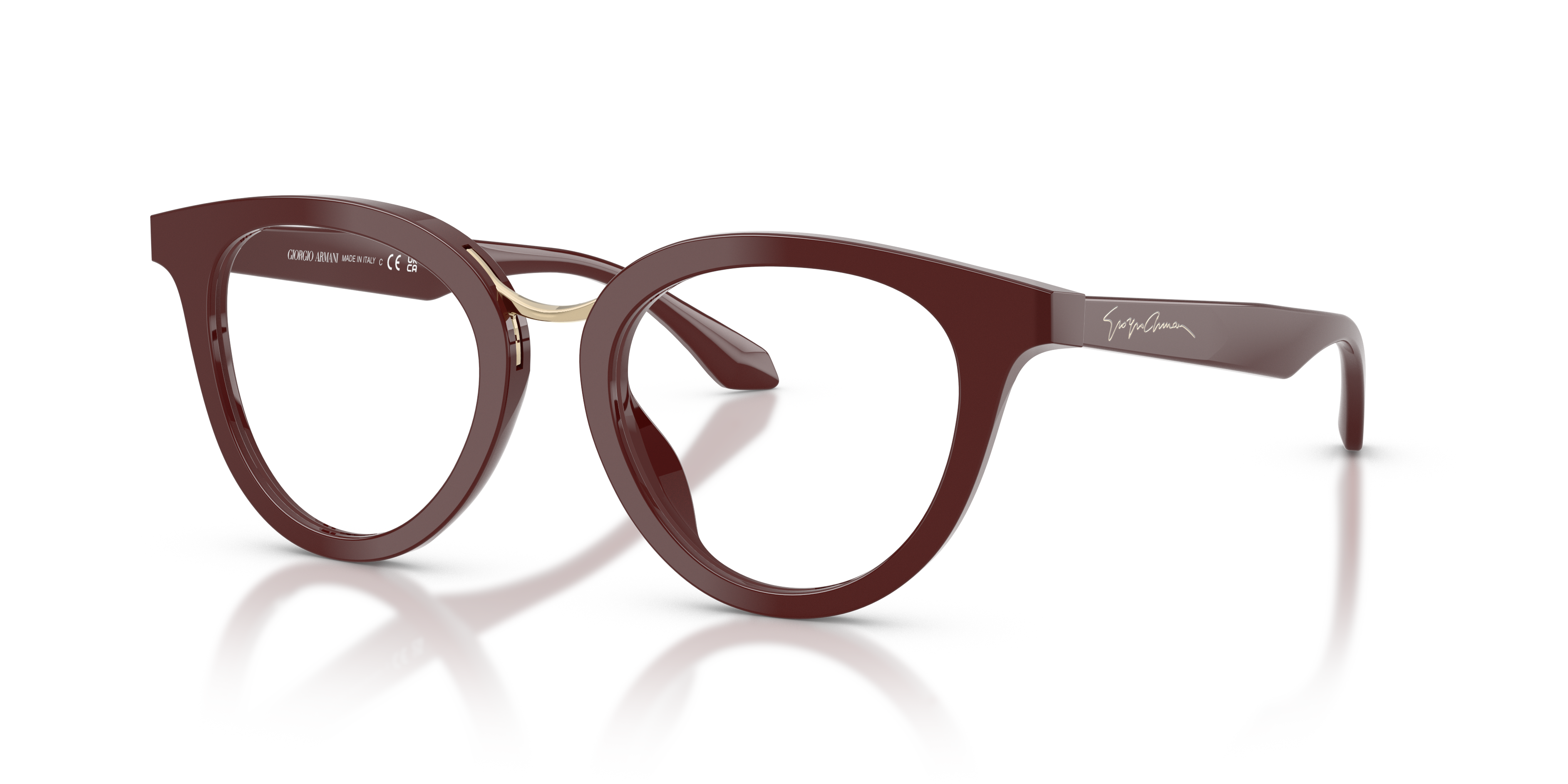 Giorgio Armani AR7289U 6399
