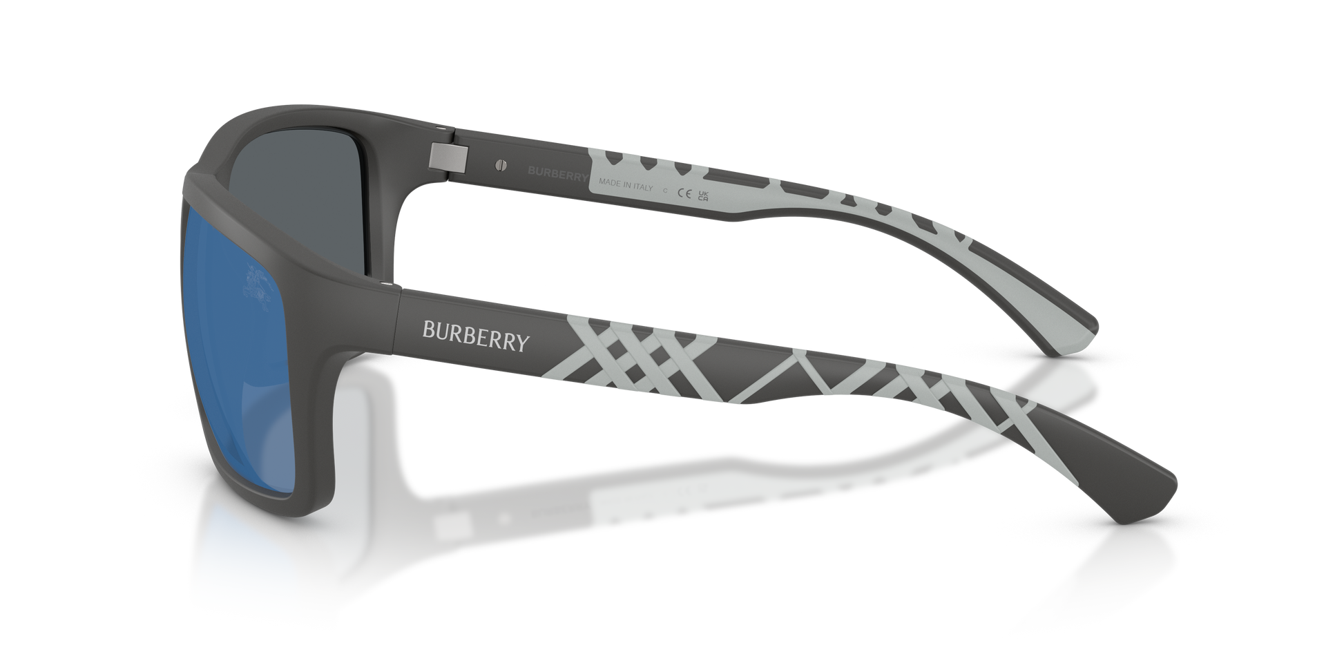 Burberry BE4483 423355