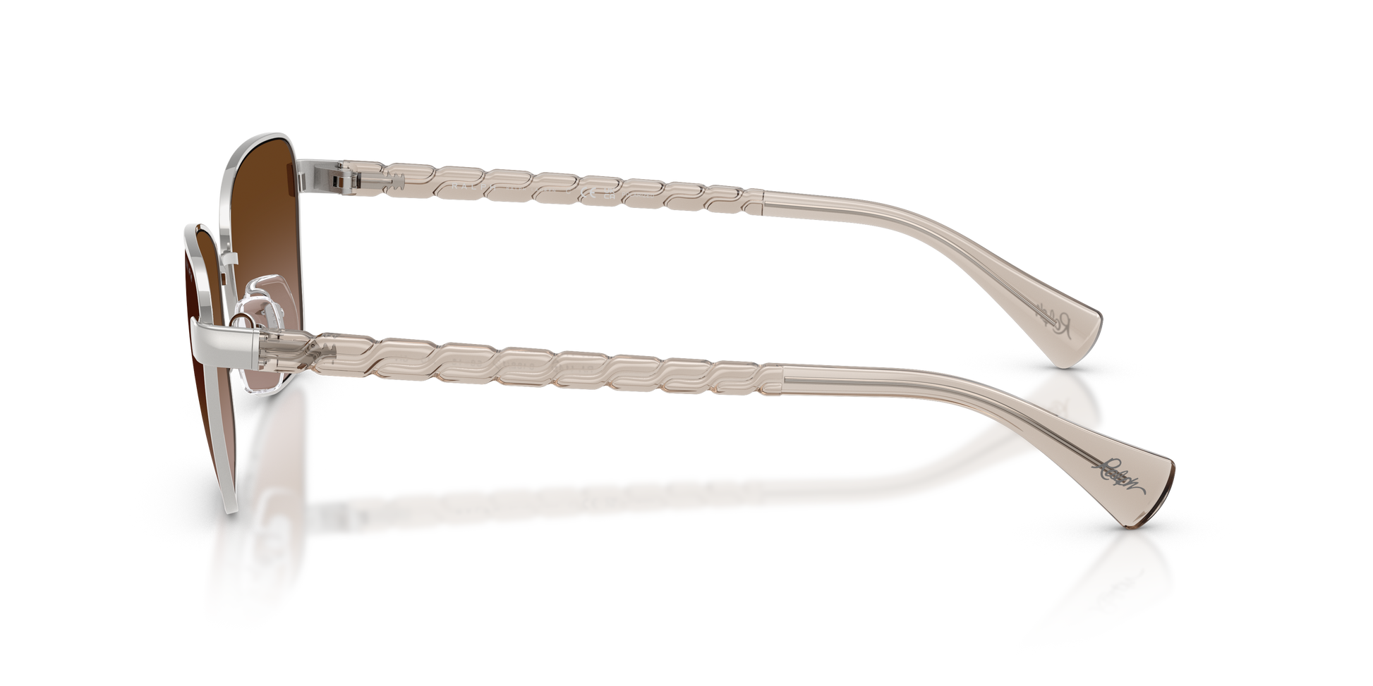 Ralph RA4149 949213
