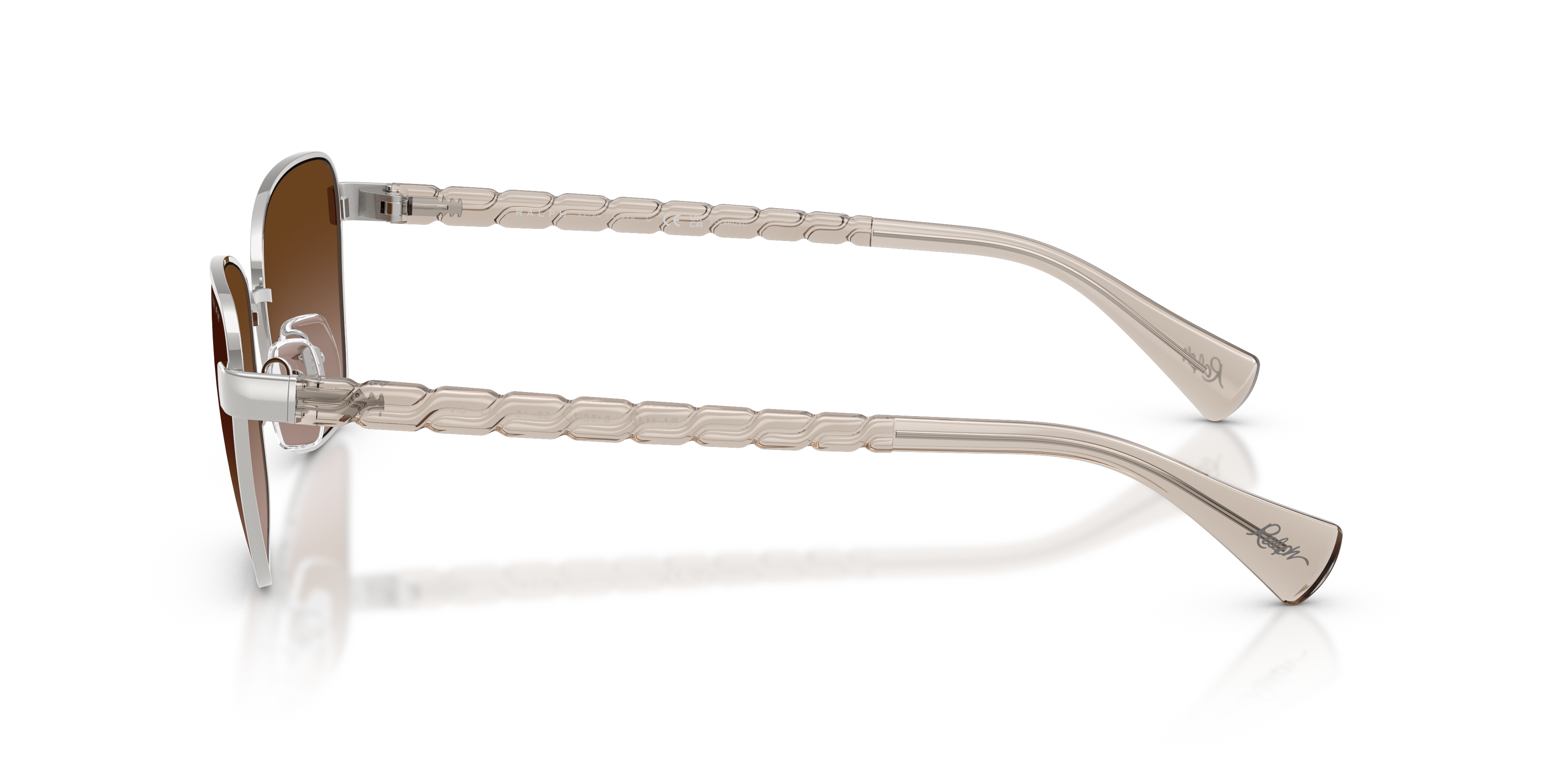 Ralph RA4149 949213