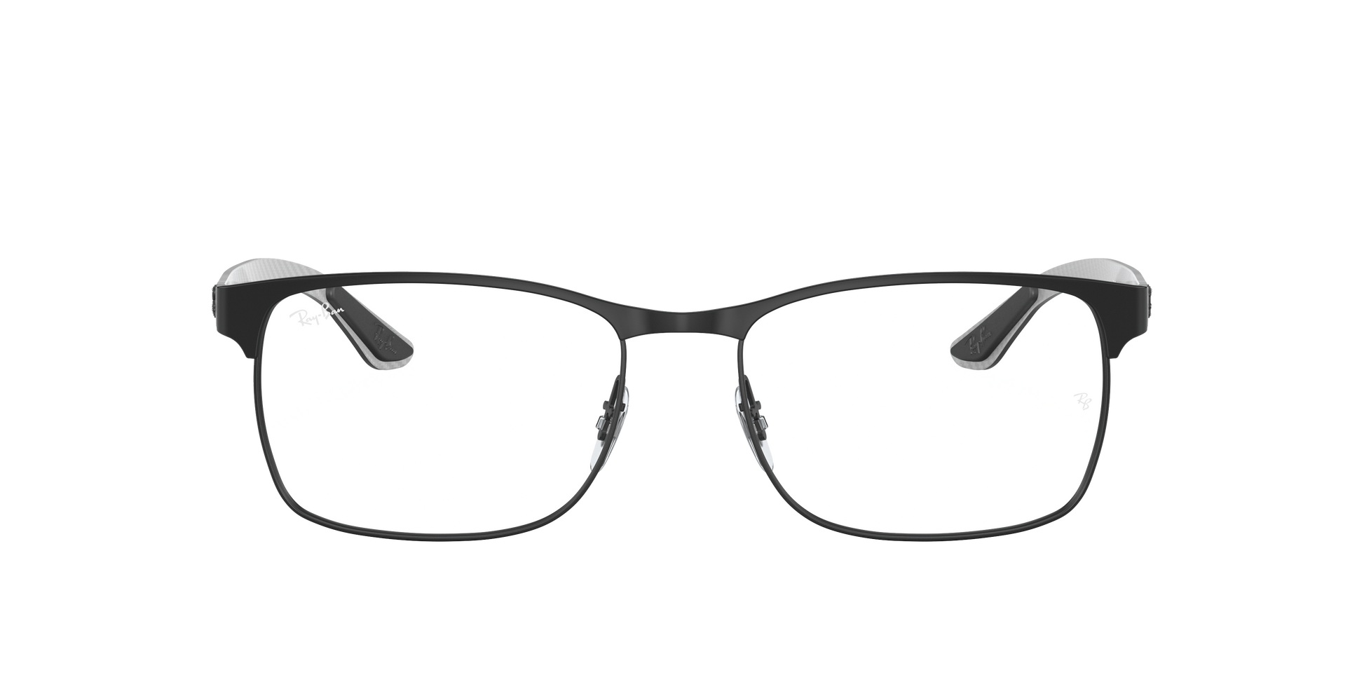 Ray-Ban RX8416 2916
