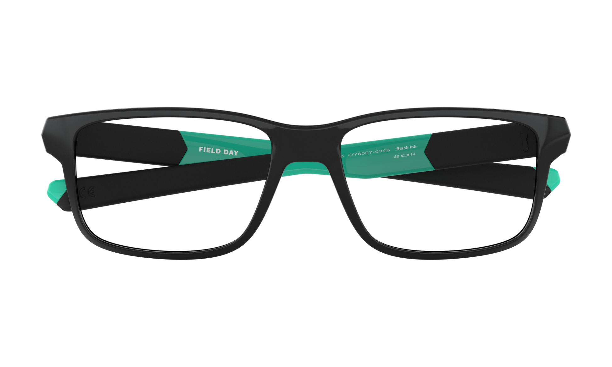 Oakley OY8007 FIELD DAY 800703