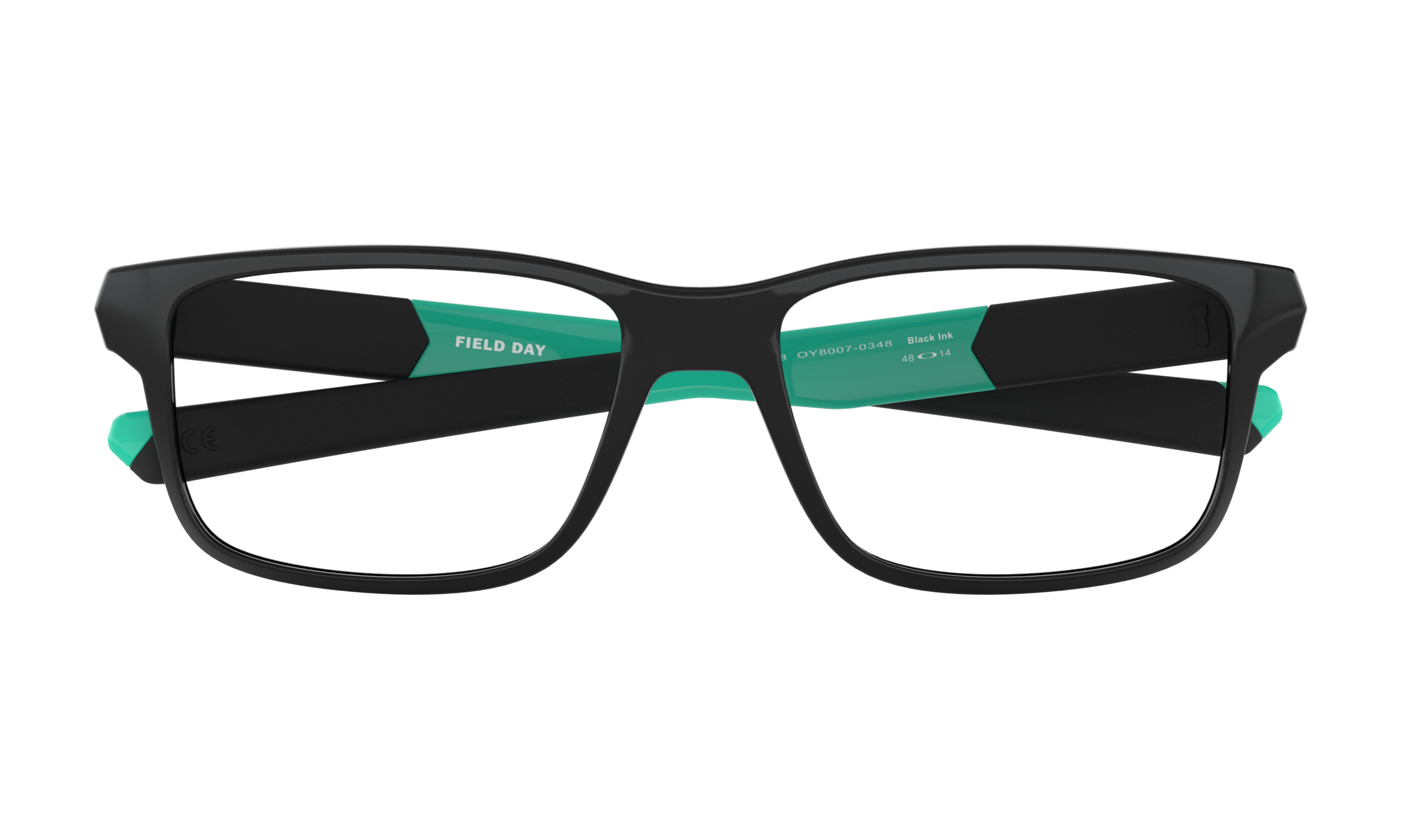 Oakley OY8007 FIELD DAY 800703