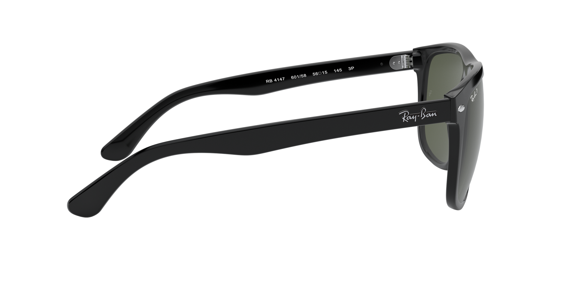 Ray-Ban RB4147 BOYFRIEND 601/58