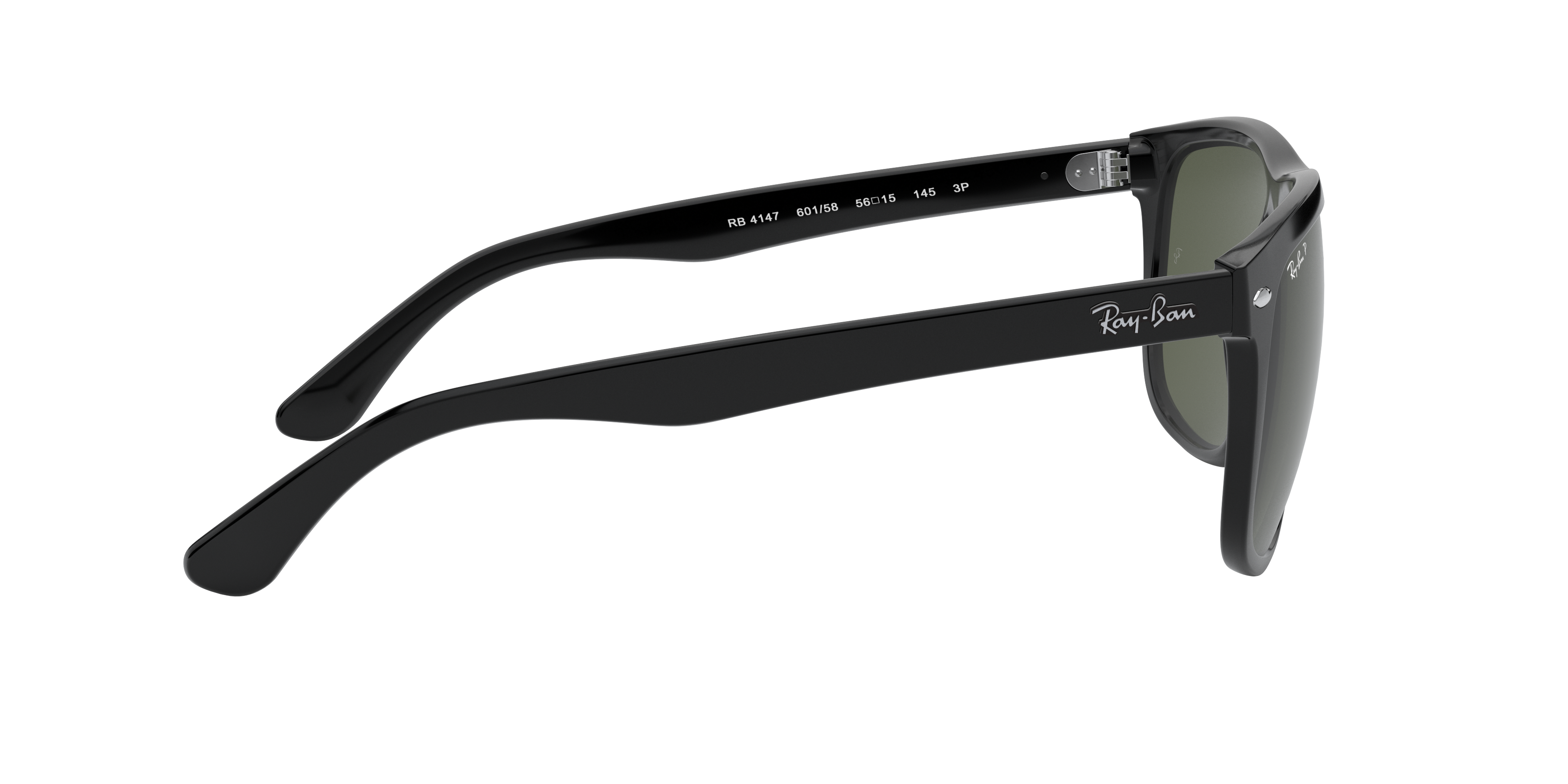 Ray-Ban RB4147 BOYFRIEND 601/58