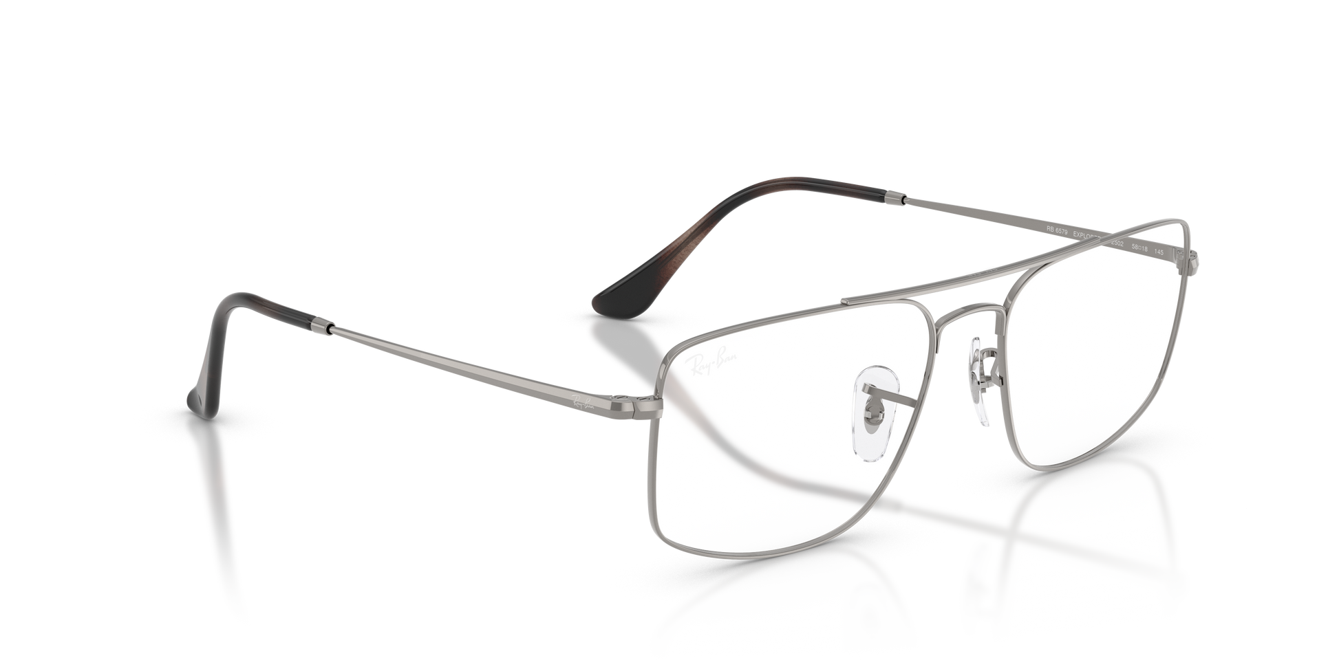 Ray-Ban RX6579 RX6579 2502