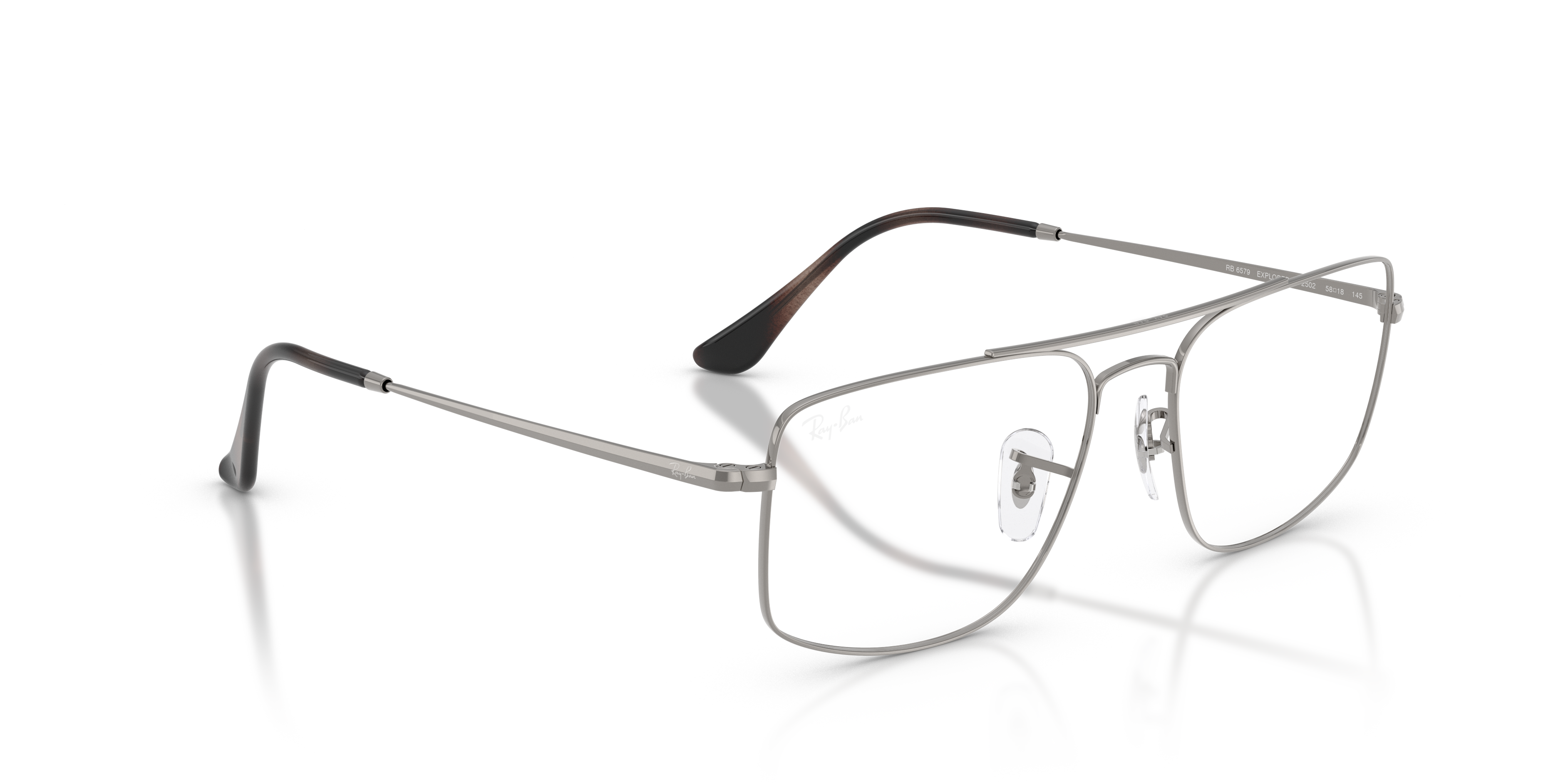 Ray-Ban RX6579 RX6579 2502