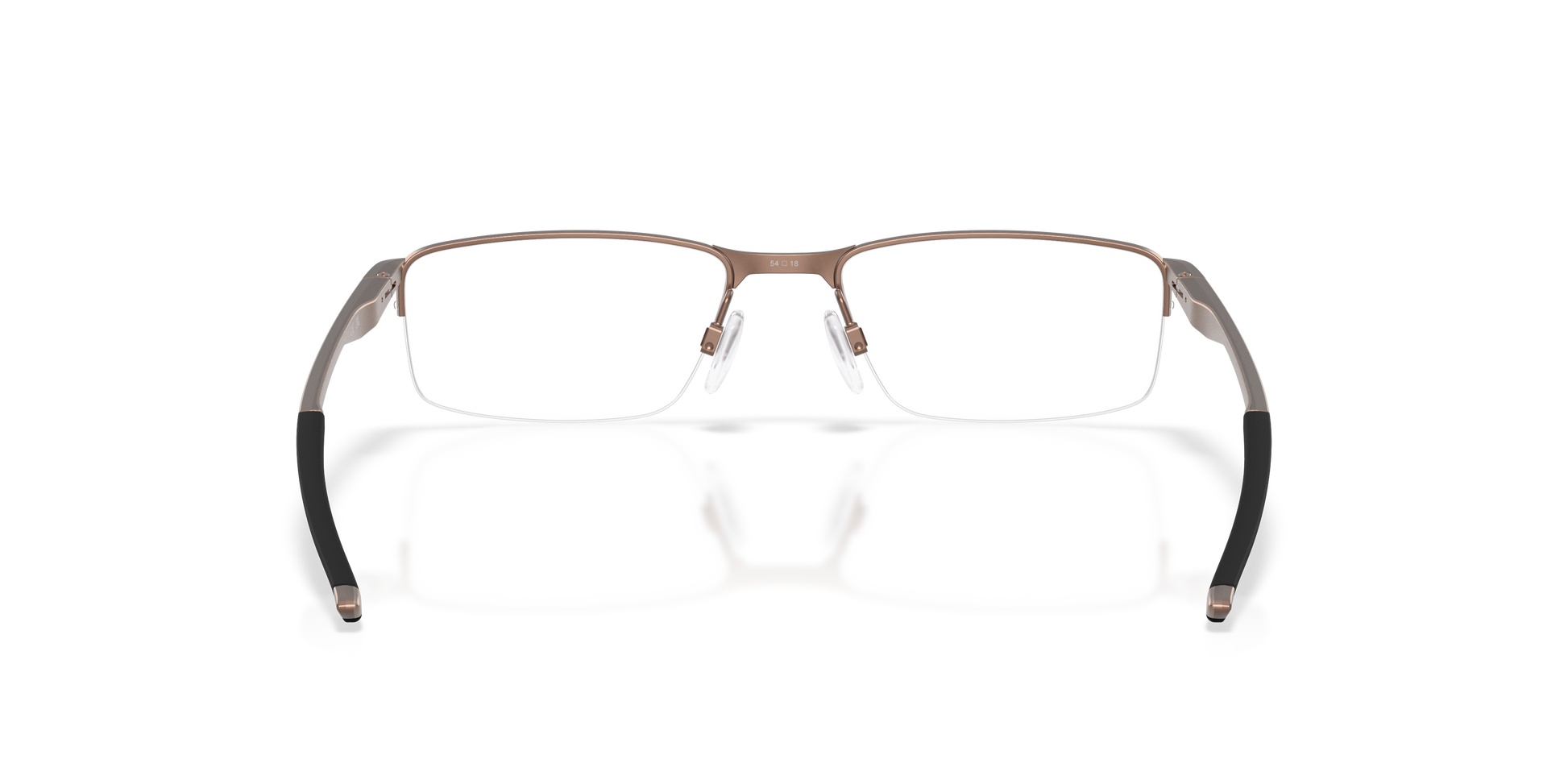 Oakley OX3218 SOCKET 5.5 321818