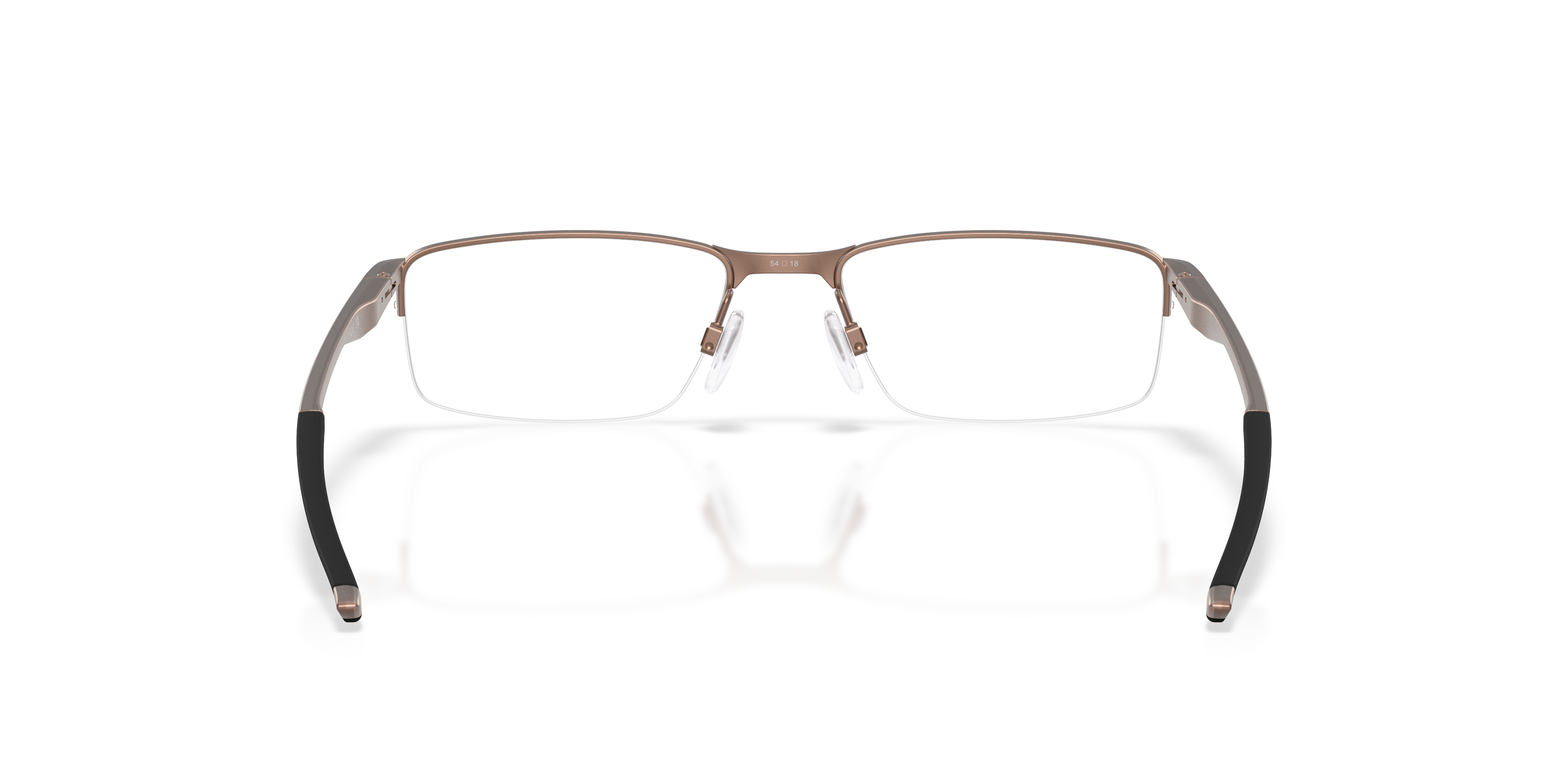 Oakley OX3218 SOCKET 5.5 321818