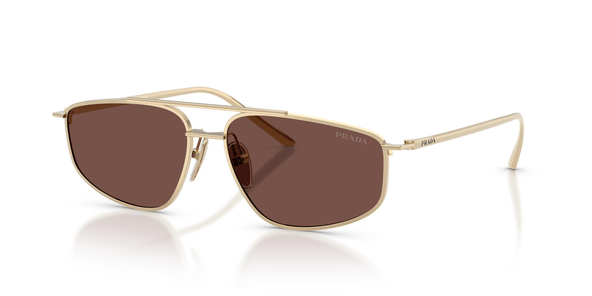Prada PR C51S ZVN80T