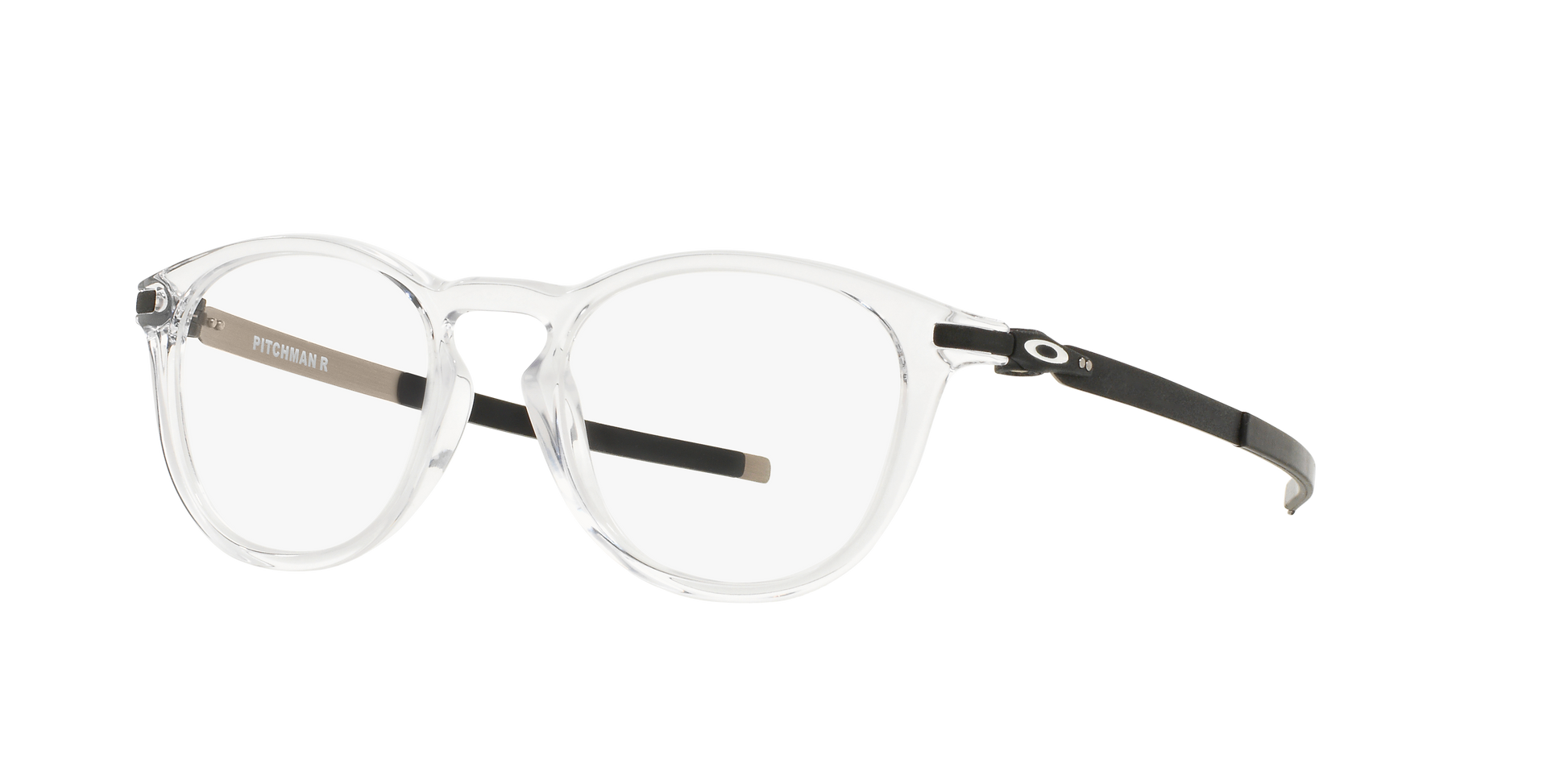 Oakley OX8105 PITCHMAN R 810504