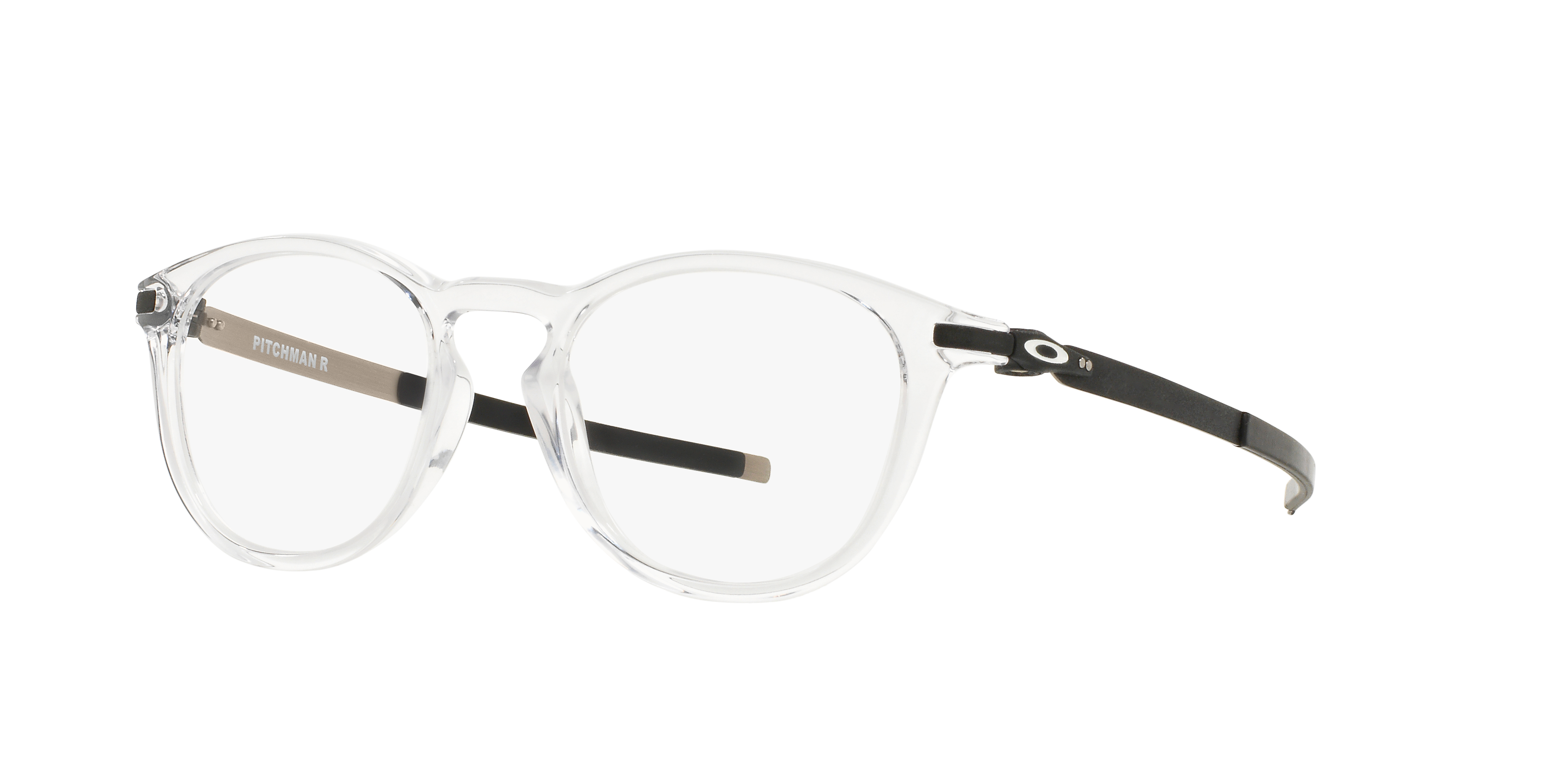 Oakley OX8105 PITCHMAN R 810504
