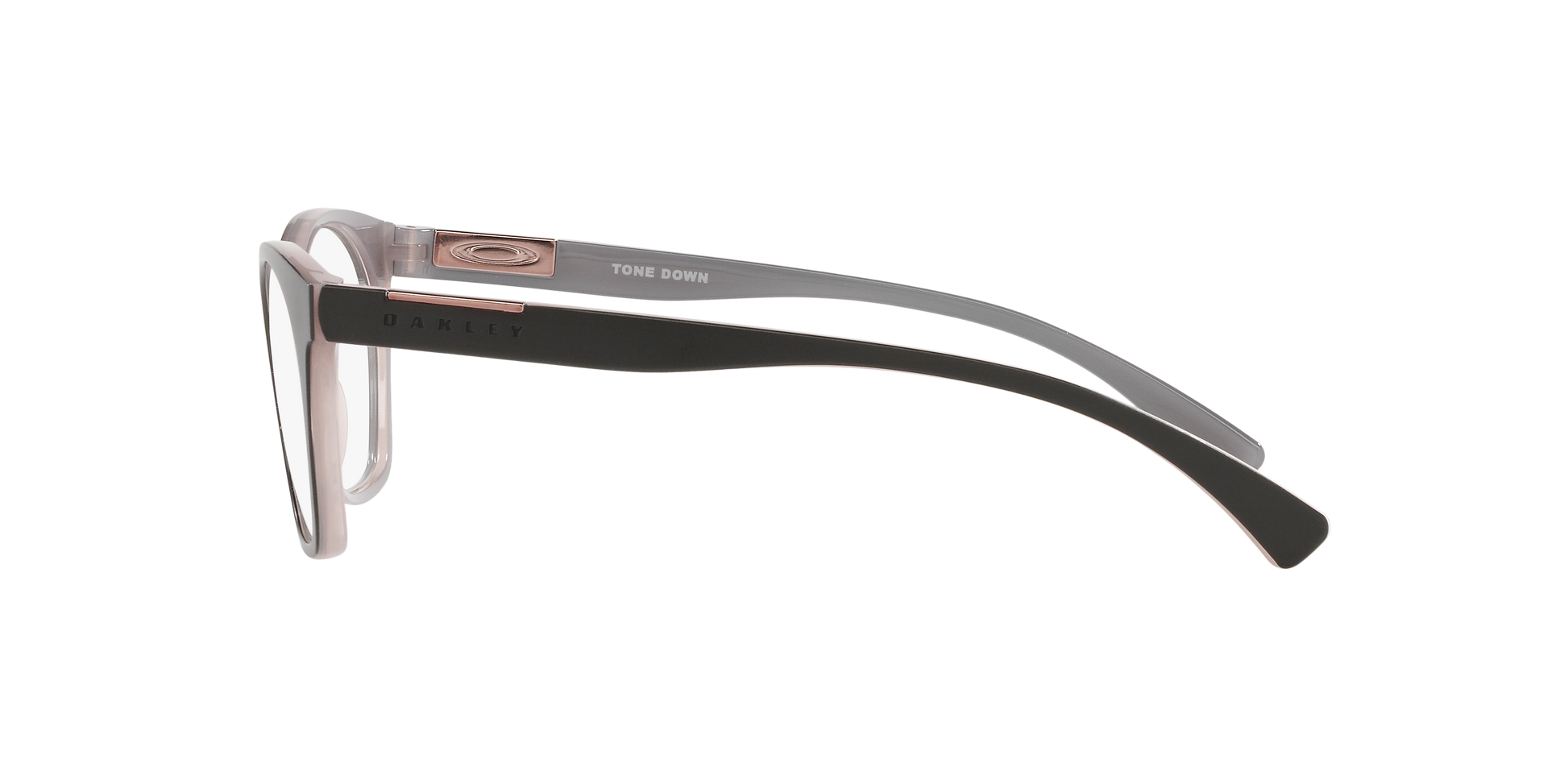 Oakley OX8168 TONE DOWN 816803