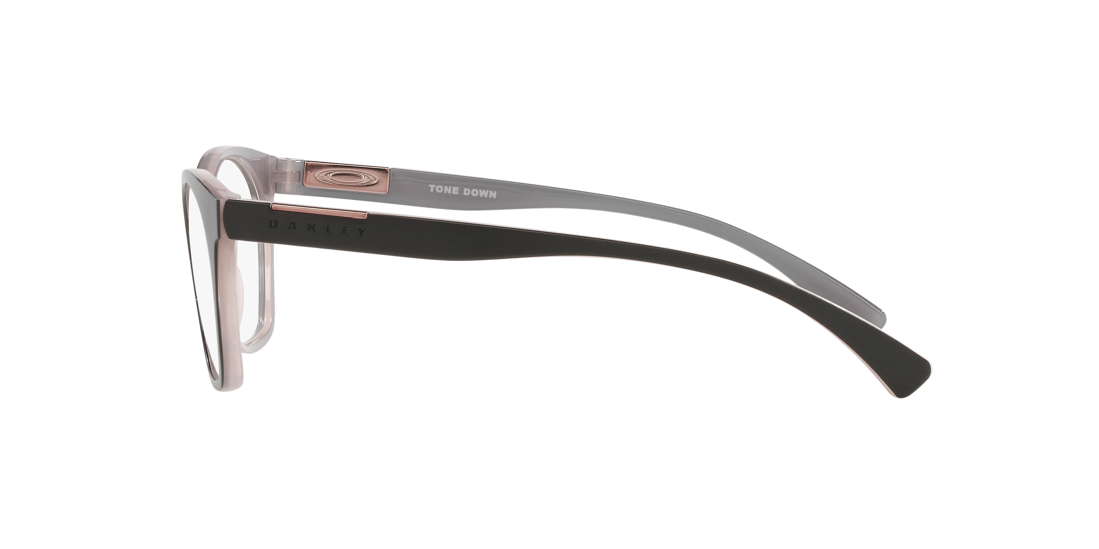 Oakley OX8168 TONE DOWN 816803