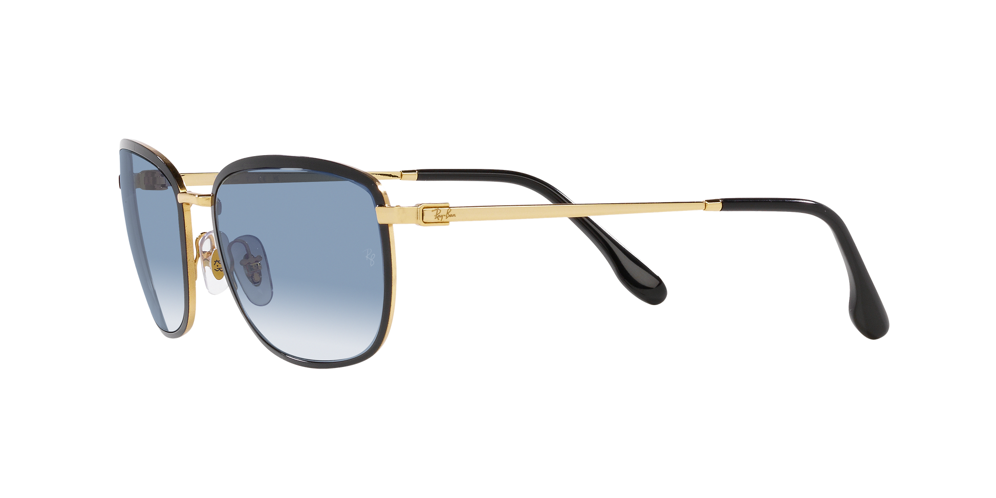 Ray-Ban RB3705 90003F