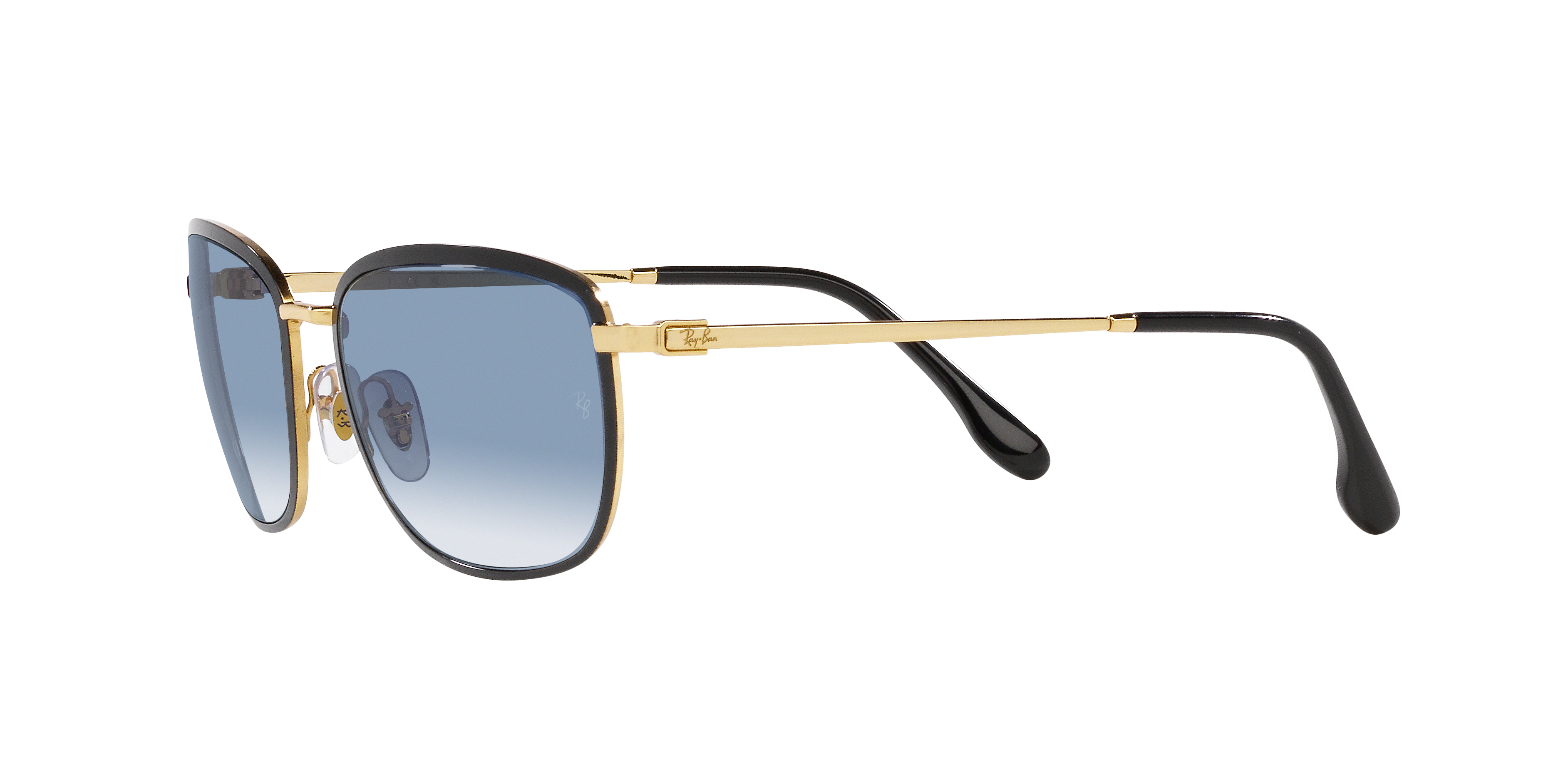 Ray-Ban RB3705 90003F