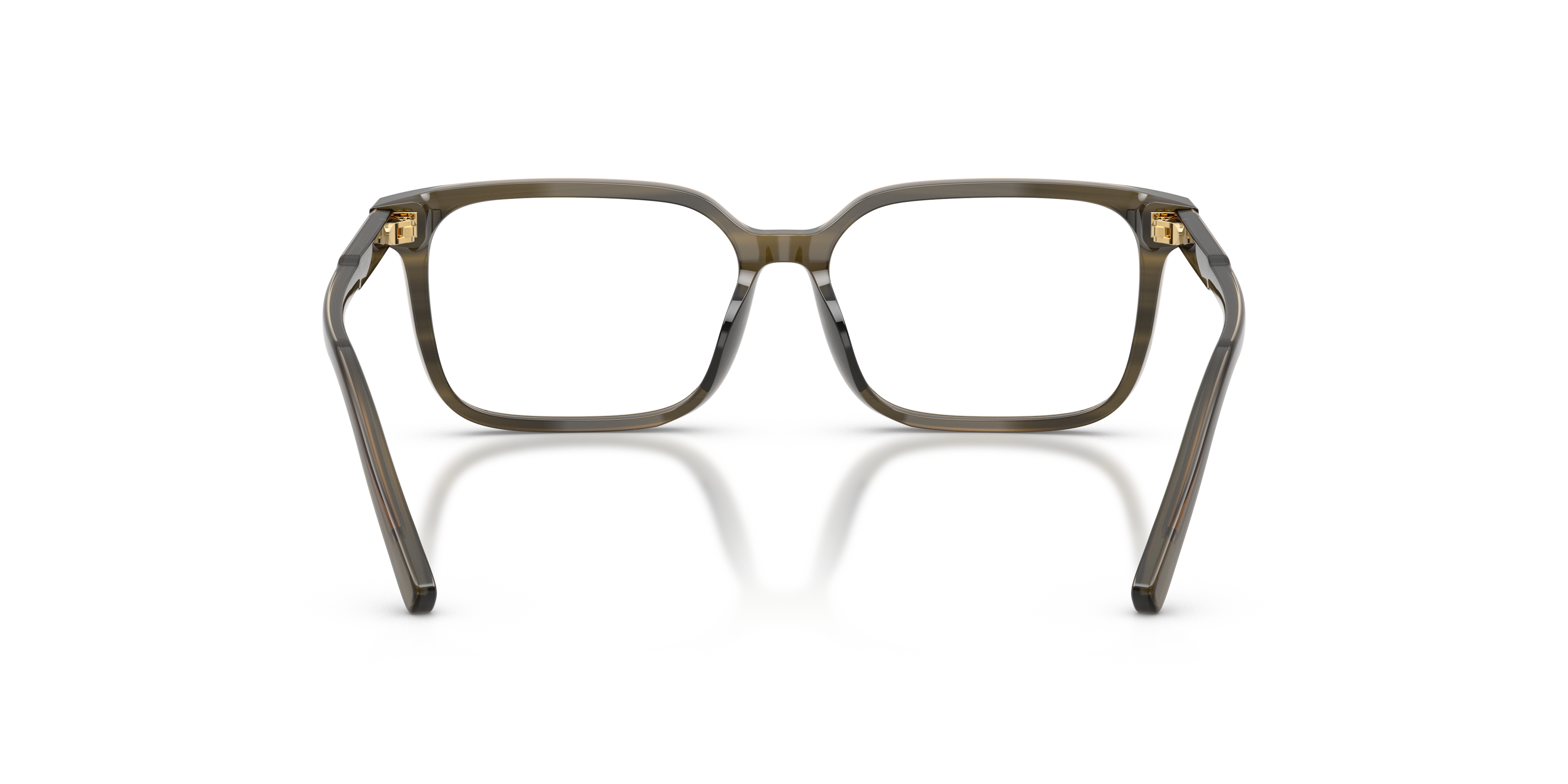 Dolce & Gabbana Kids DX3003 3480