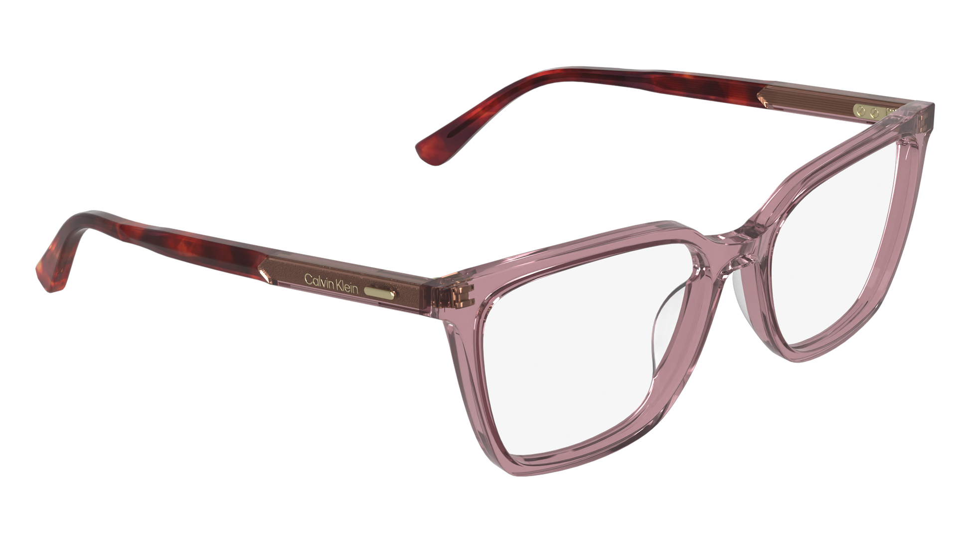 Calvin Klein CK26536 601