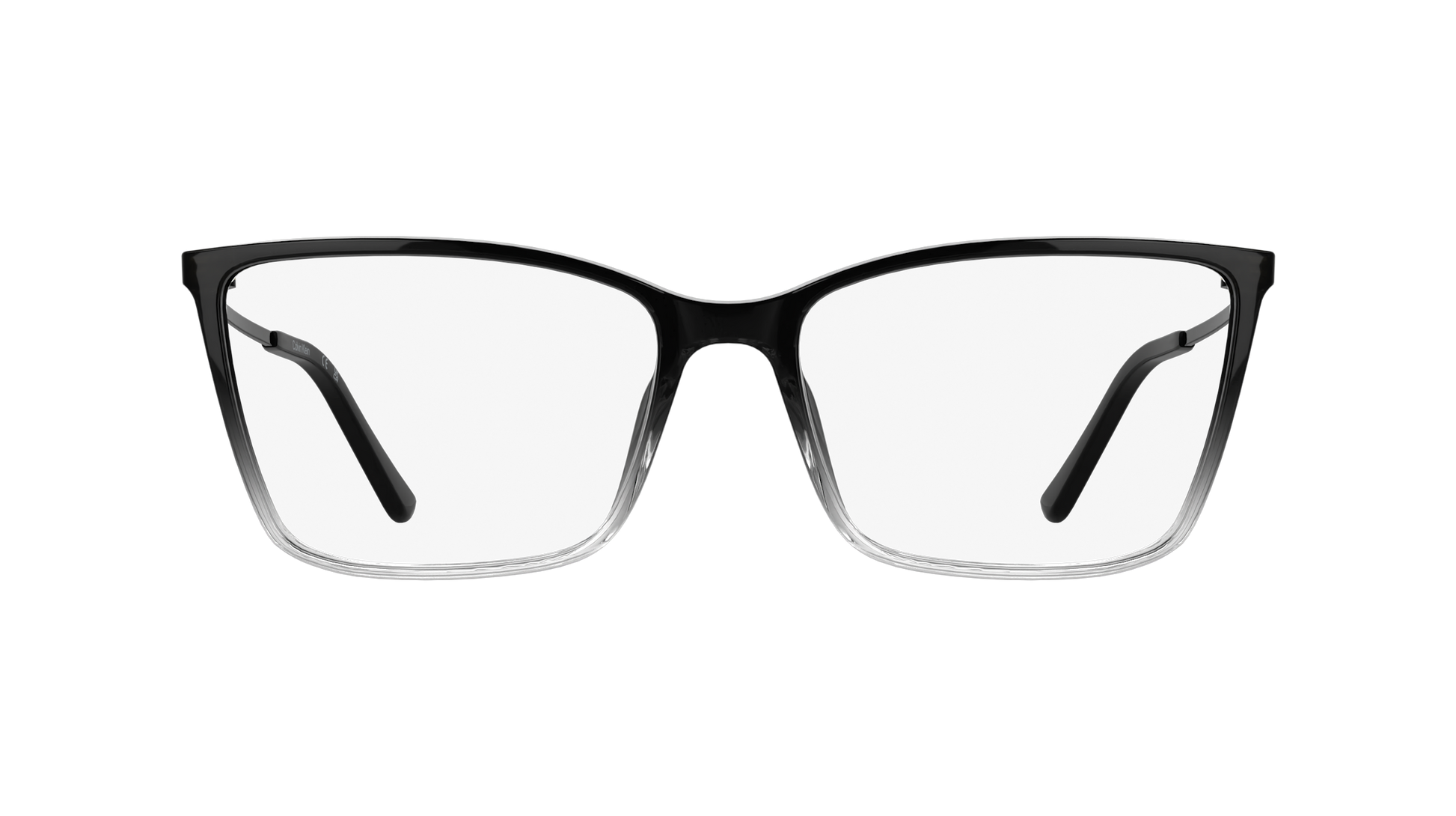 Calvin Klein CK26542 7