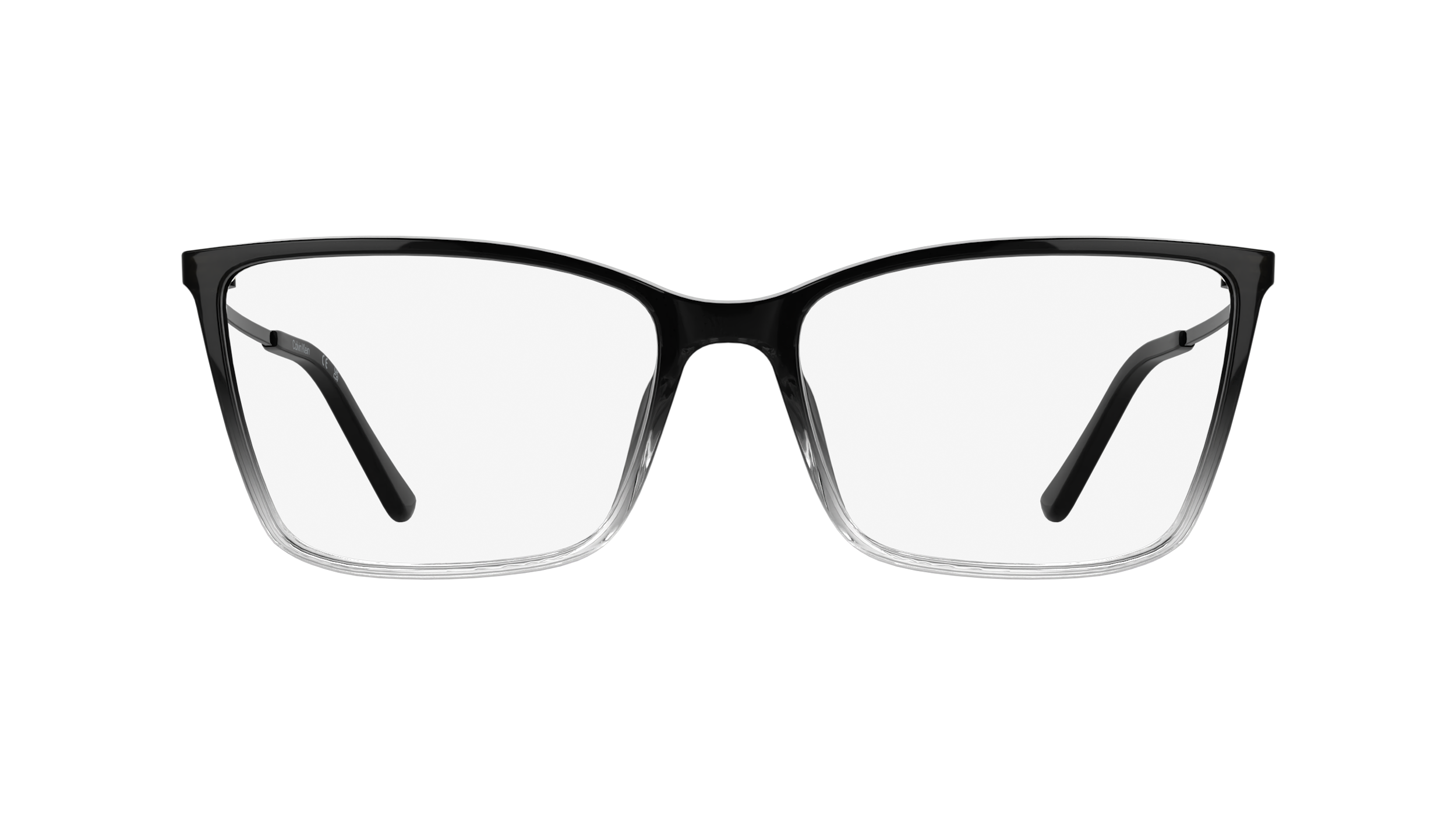 Calvin Klein CK26542 7