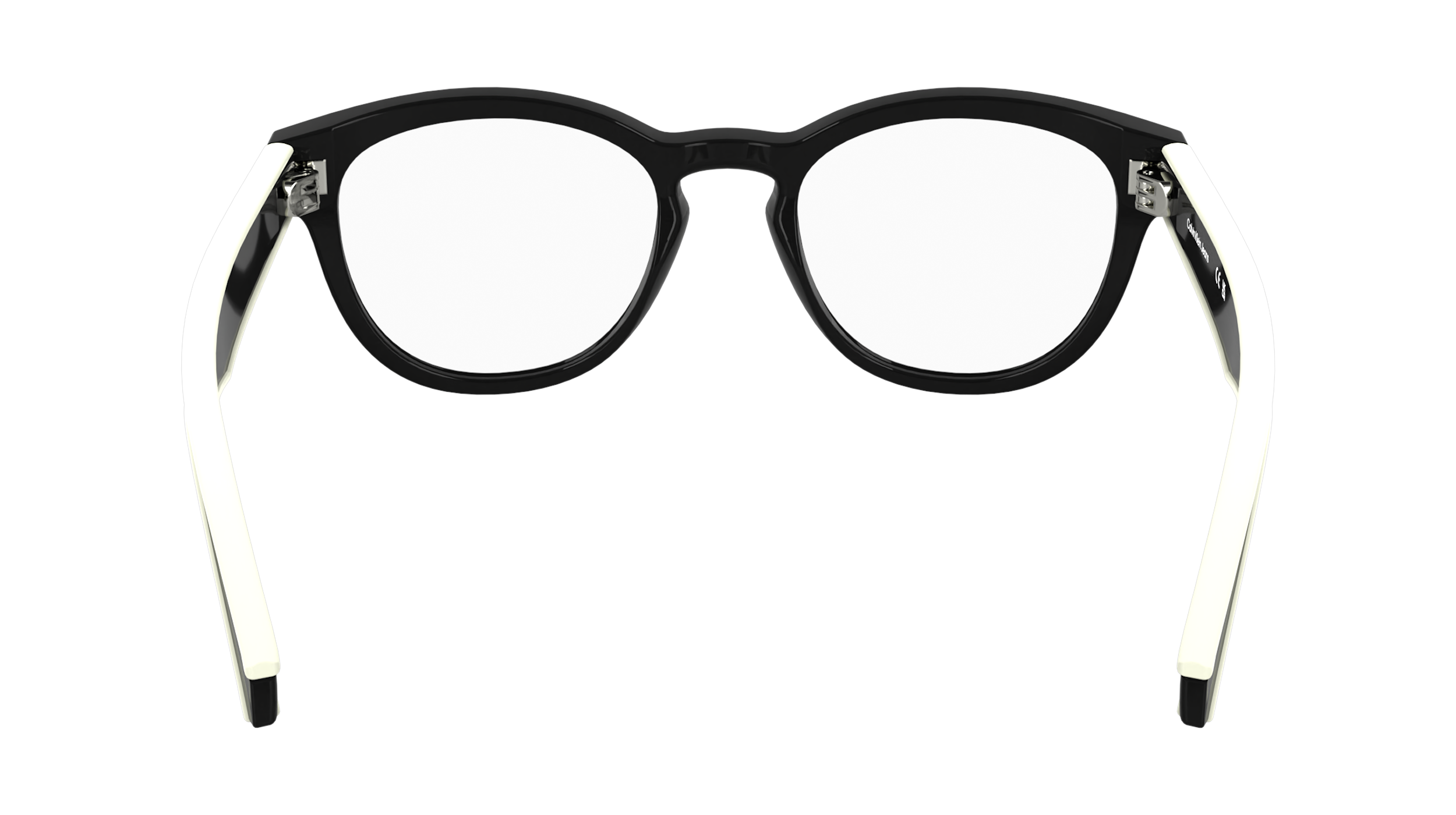 Calvin Klein Jeans CKJ25303 1