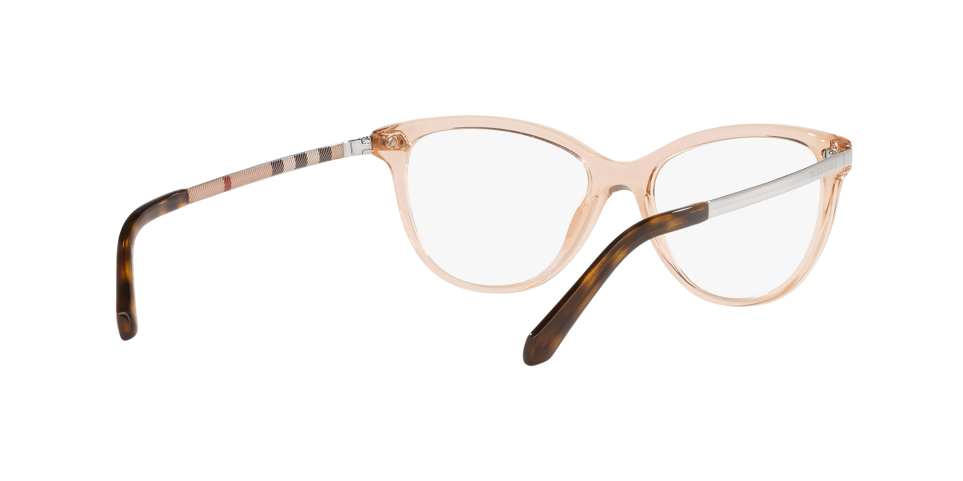 Burberry BE2280 3358
