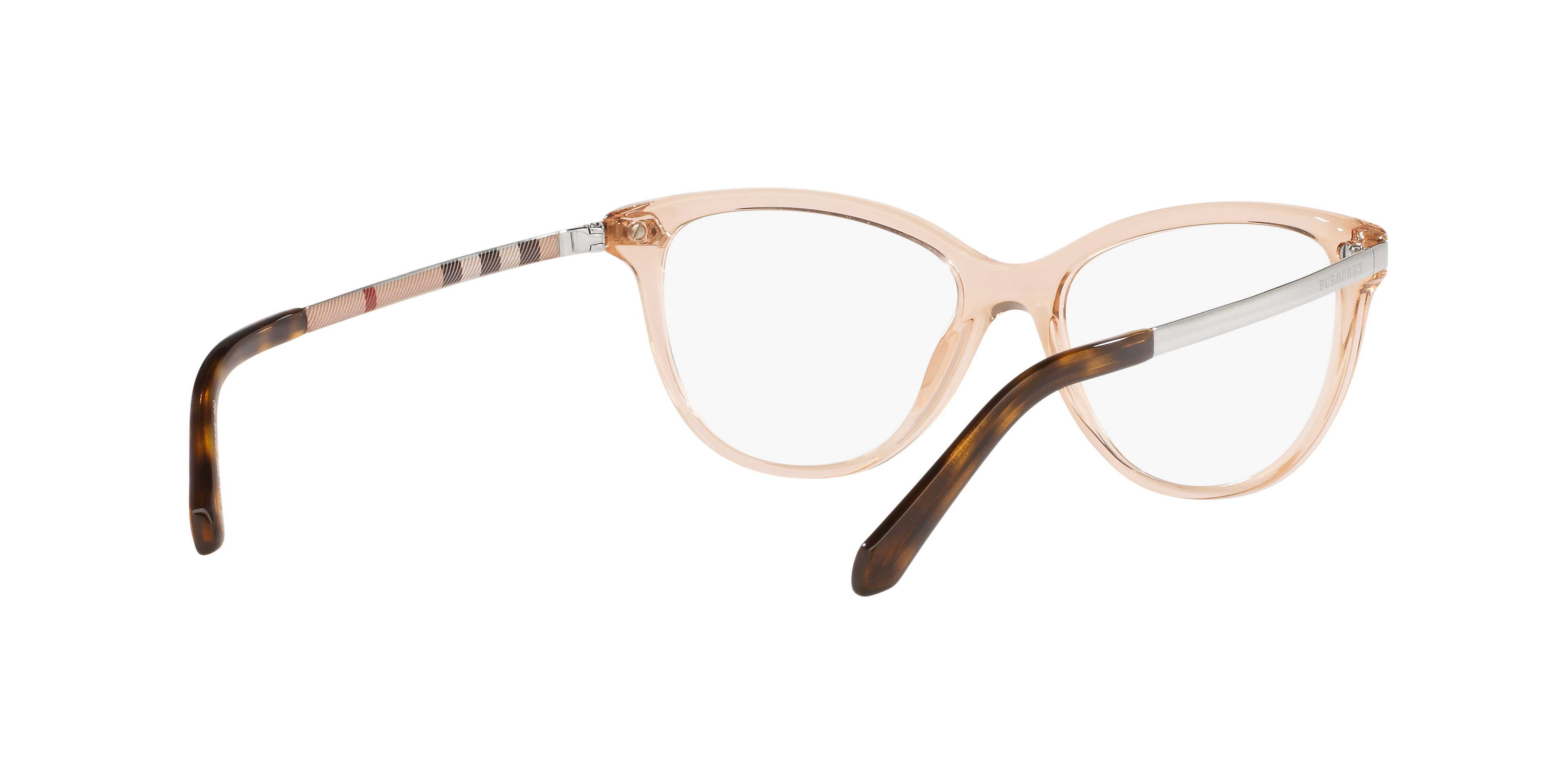 Burberry BE2280 3358