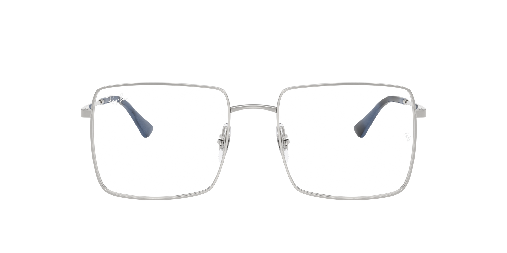 Ray-Ban RX6553 2501