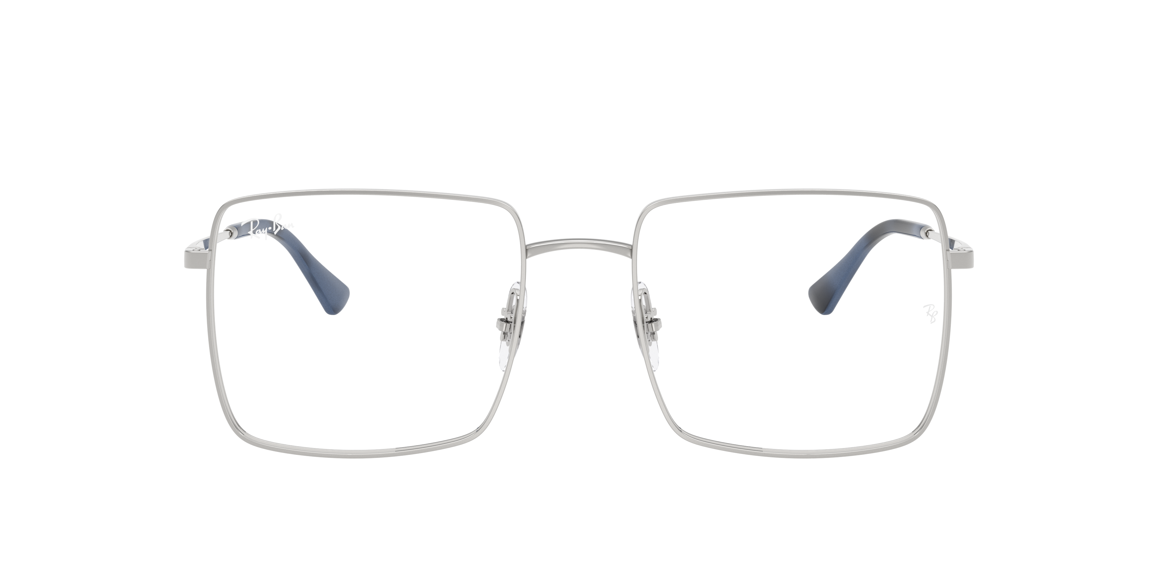 Ray-Ban RX6553 2501