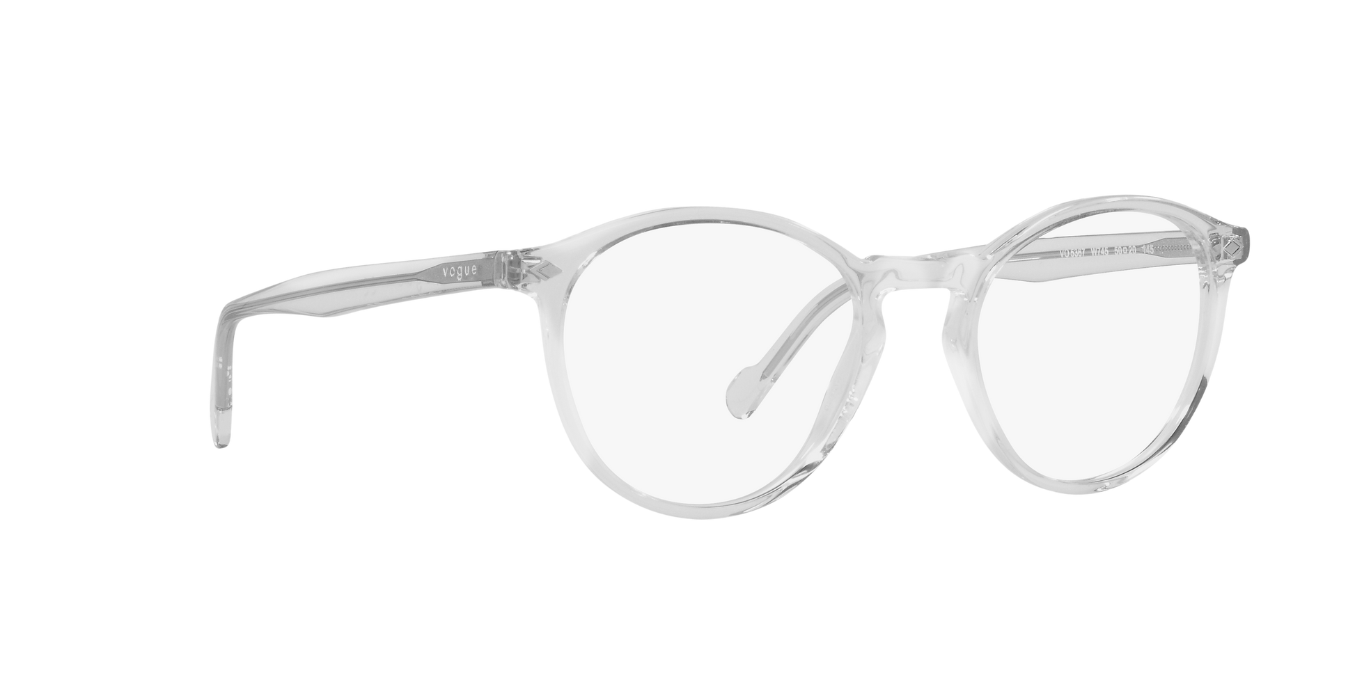 Vogue Eyewear VO5367 W745