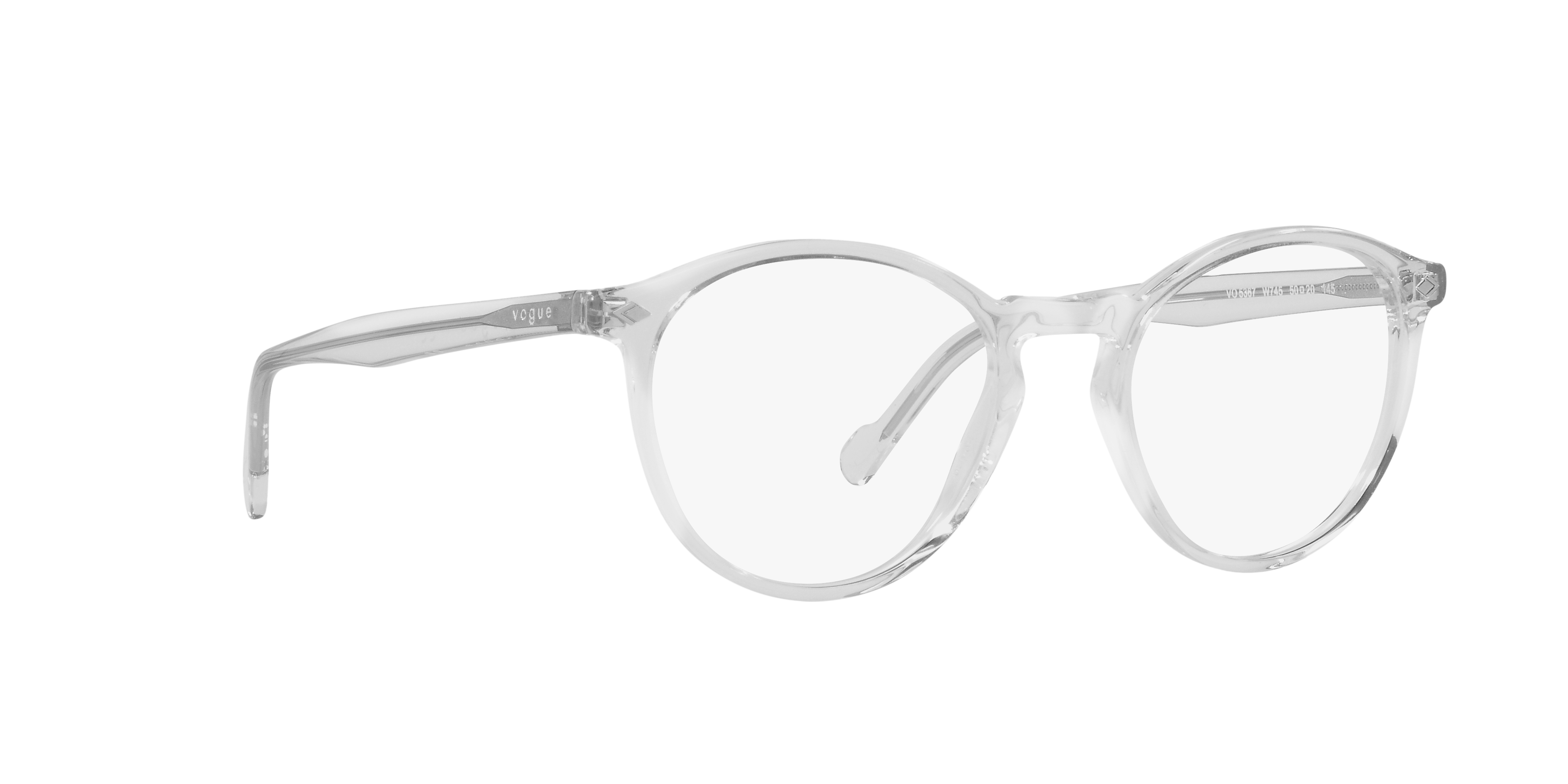 Vogue Eyewear VO5367 W745