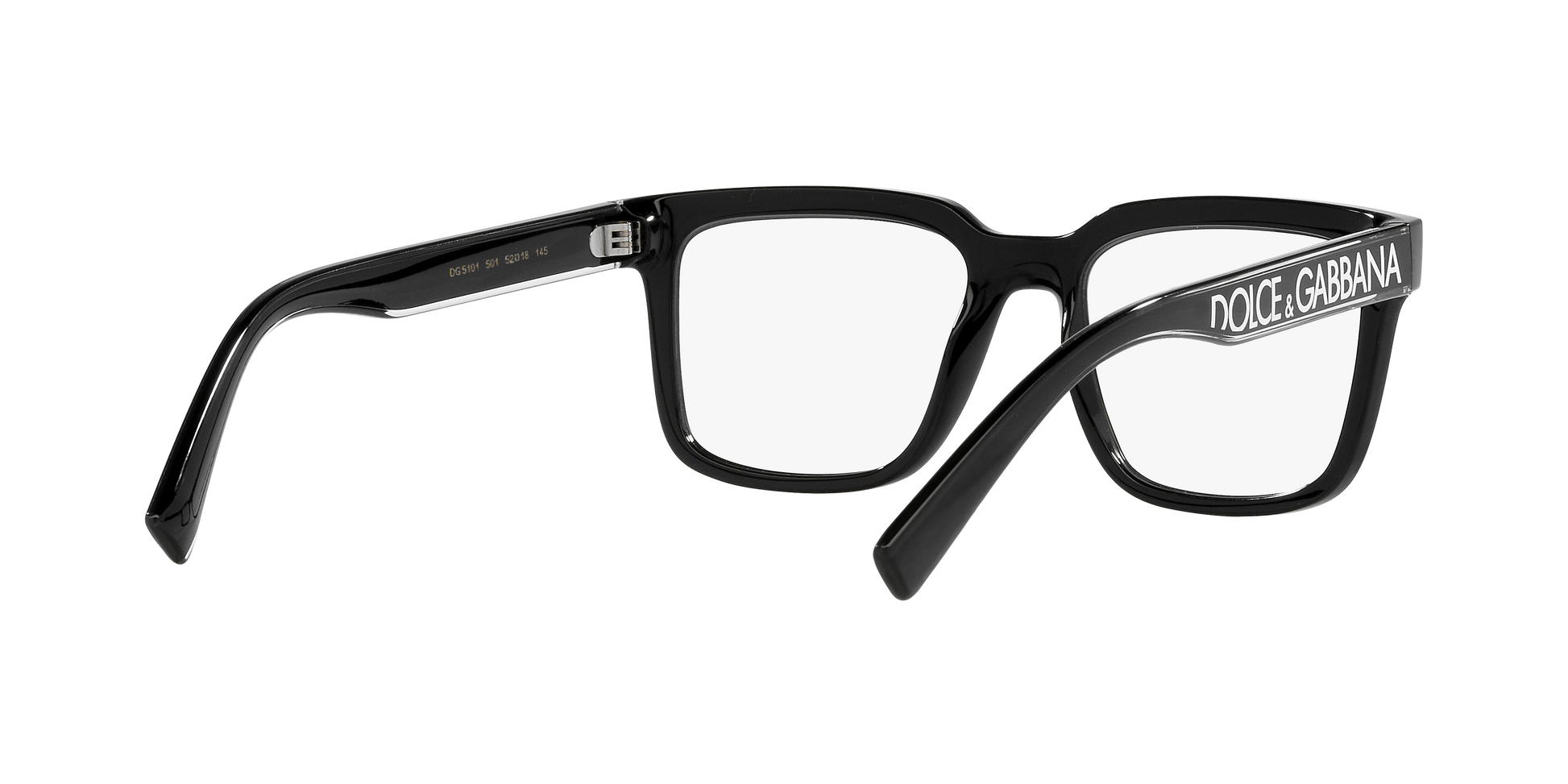 Dolce & Gabbana DG5101 501