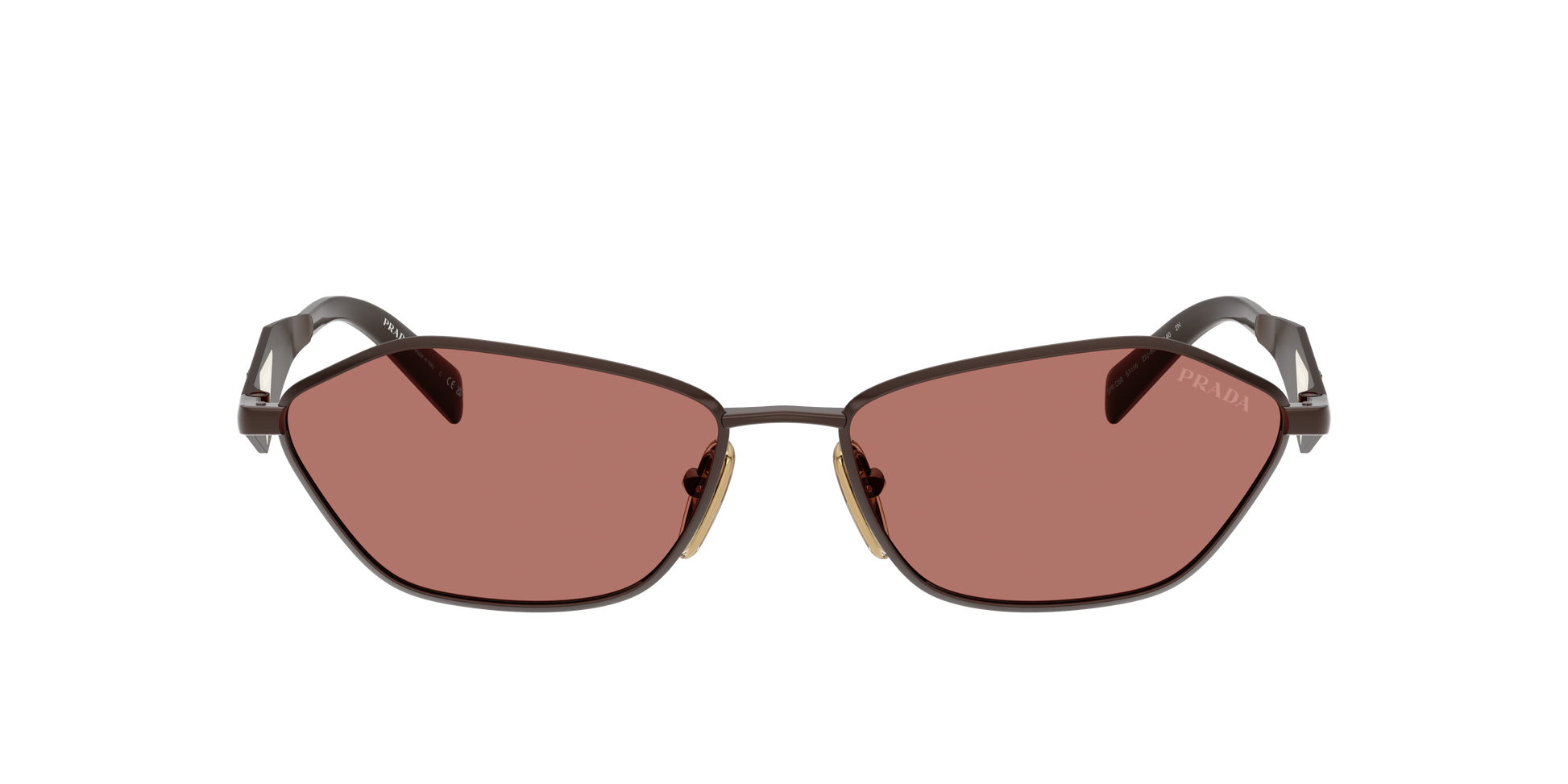 Prada PR D50S 22J80W