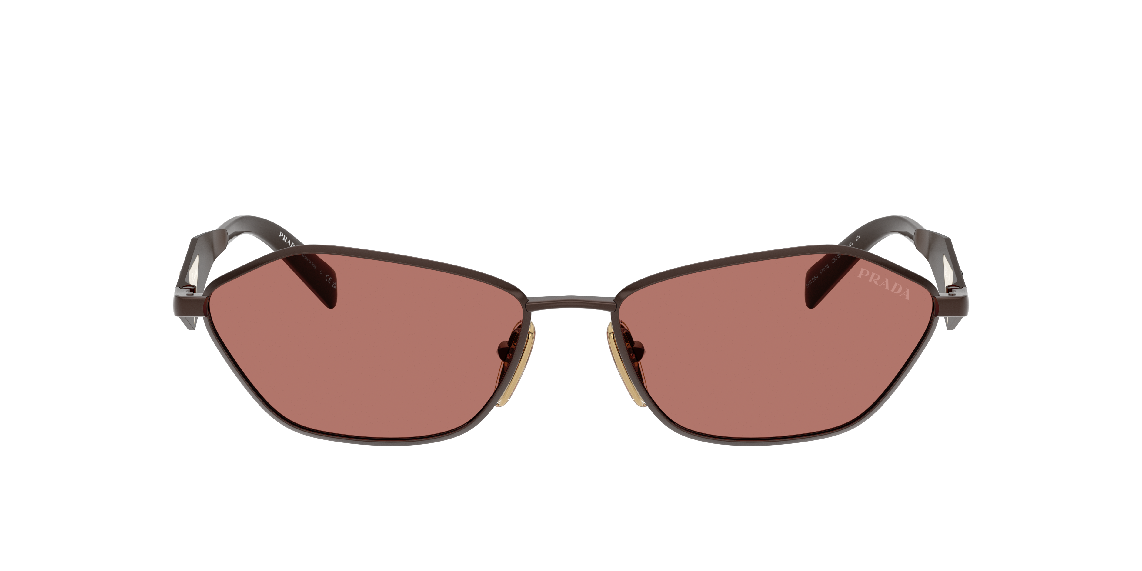 Prada PR D50S 22J80W
