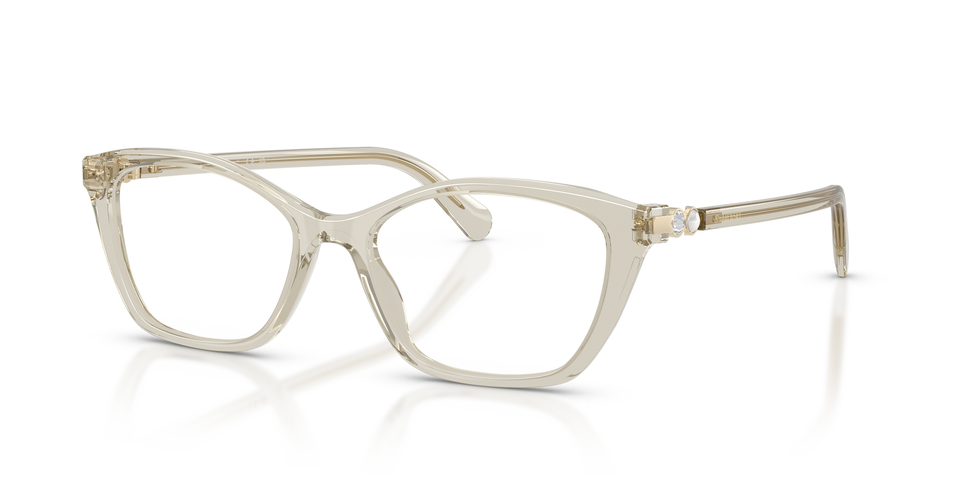 Swarovski SK2065 3003