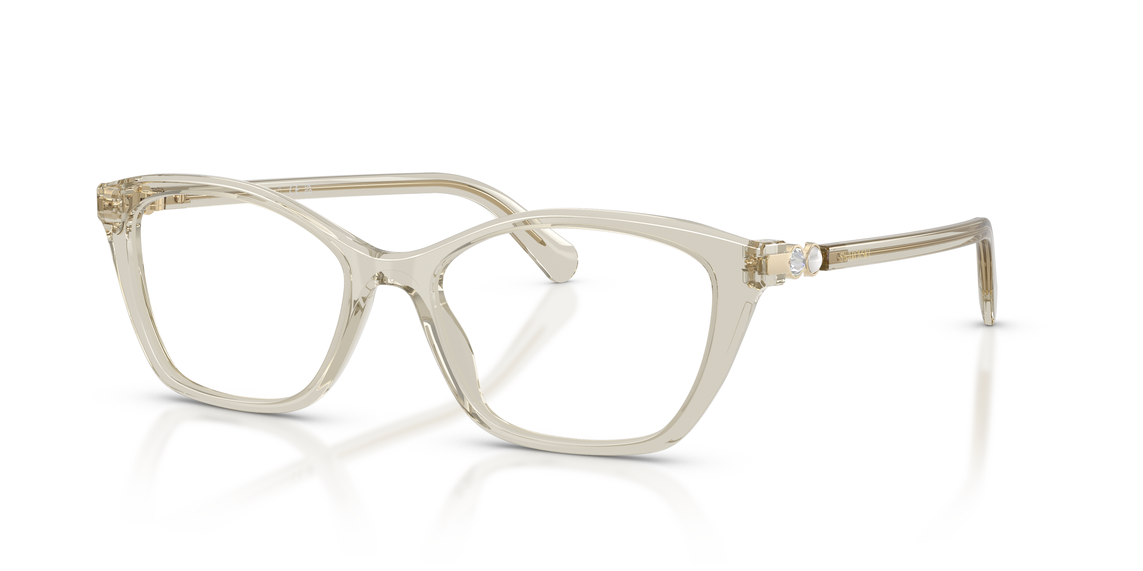 Swarovski SK2065 3003